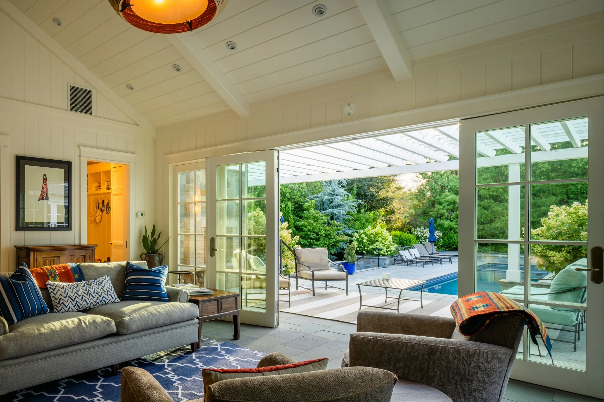 Garden Guest House_TH_006_low res.jpg