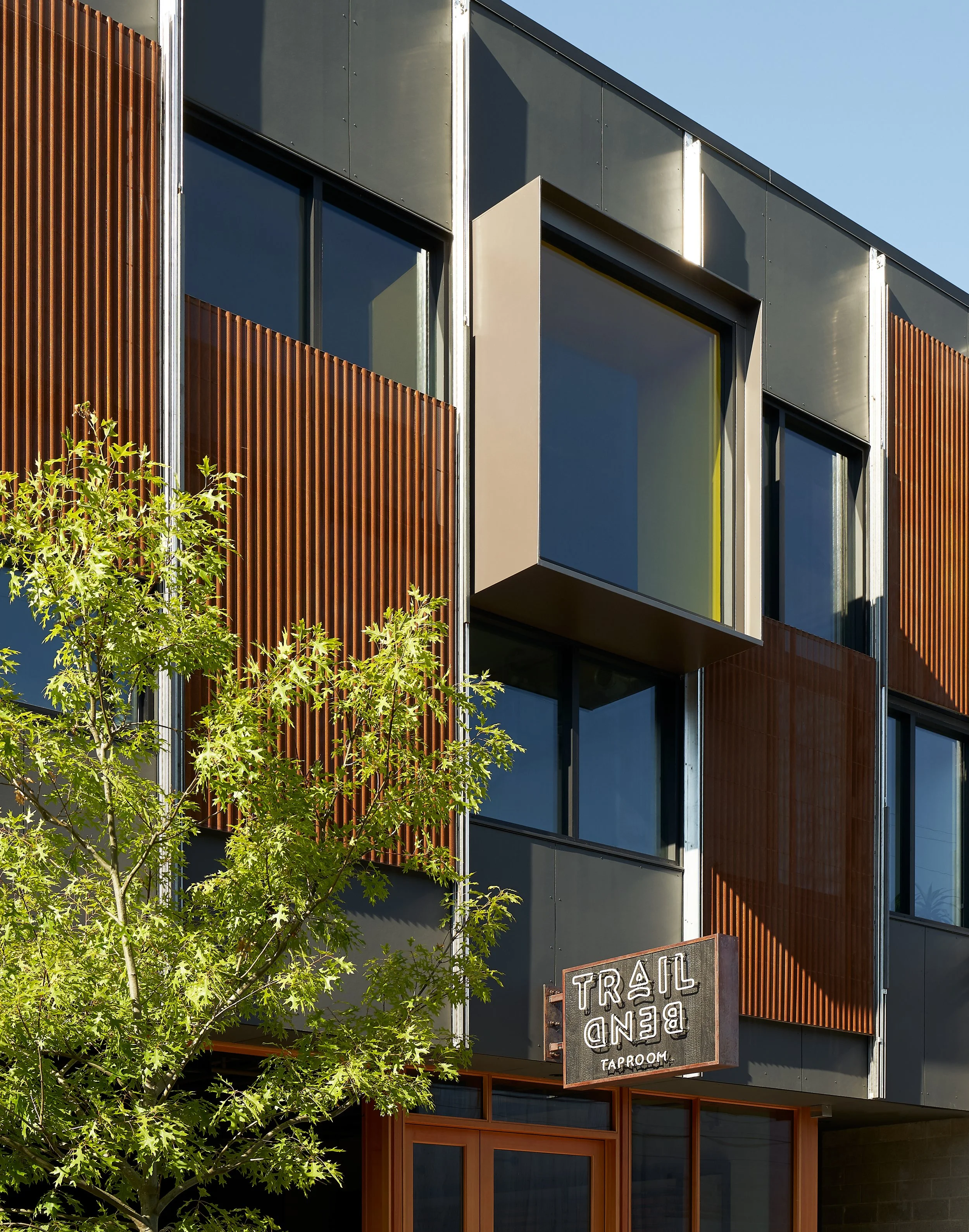 Klotski Building_KS_002.jpg