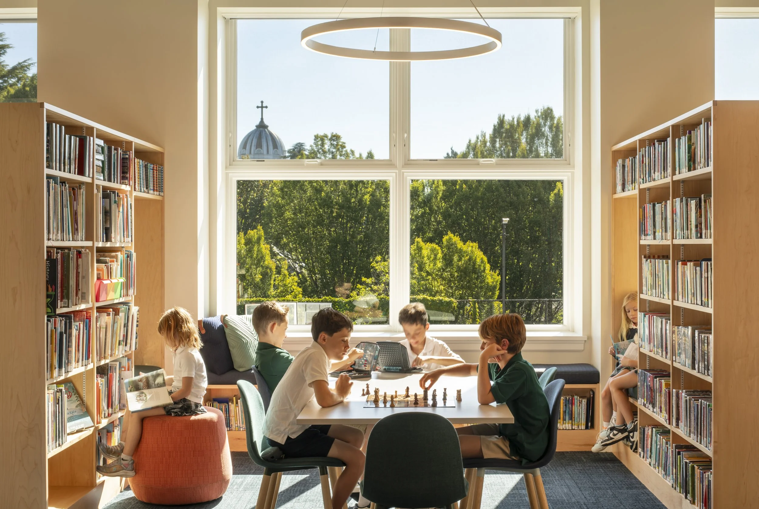 St Joes Library_LS_005.jpg