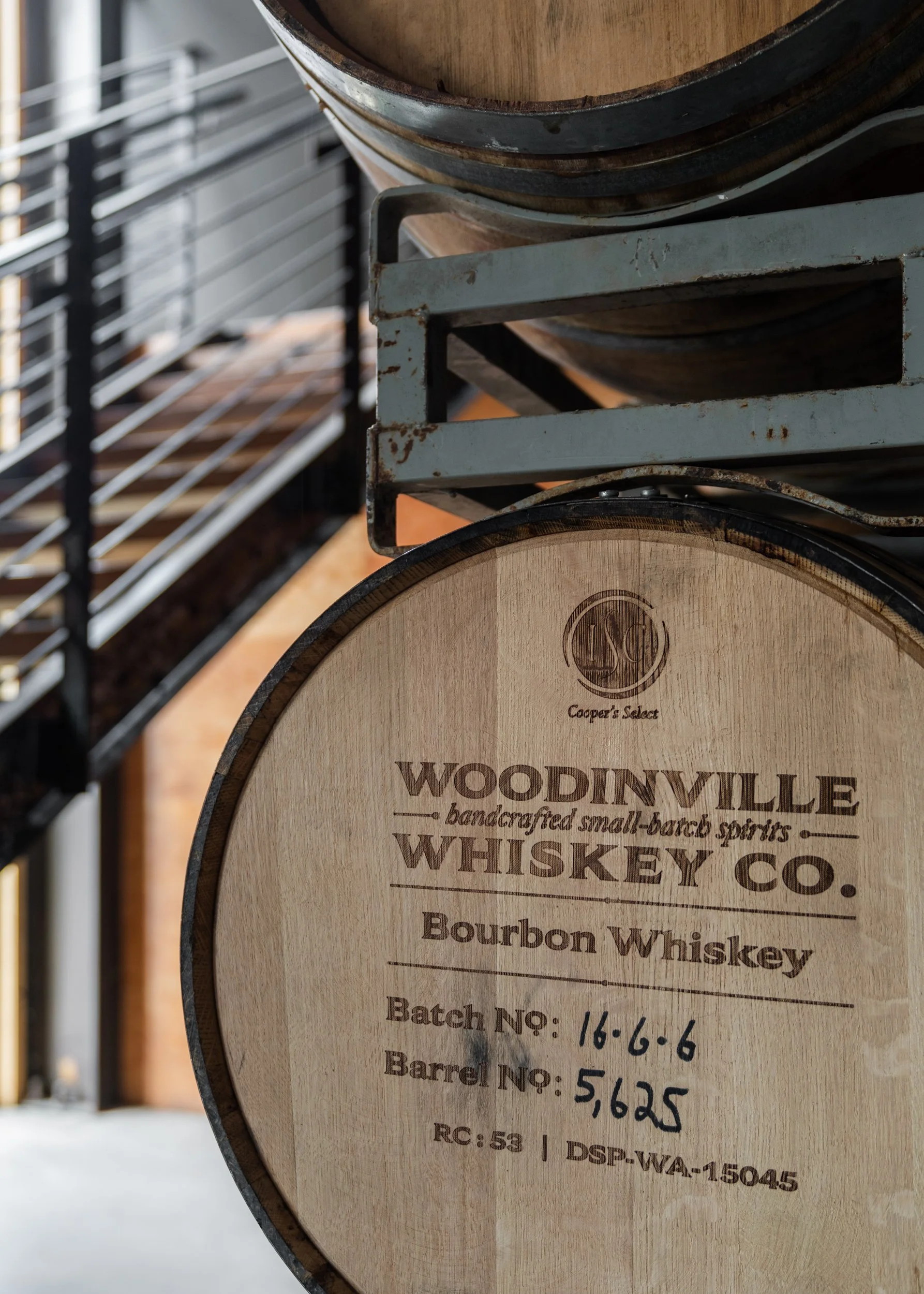 Woodinville Whiskey_RE_004_low res.jpg