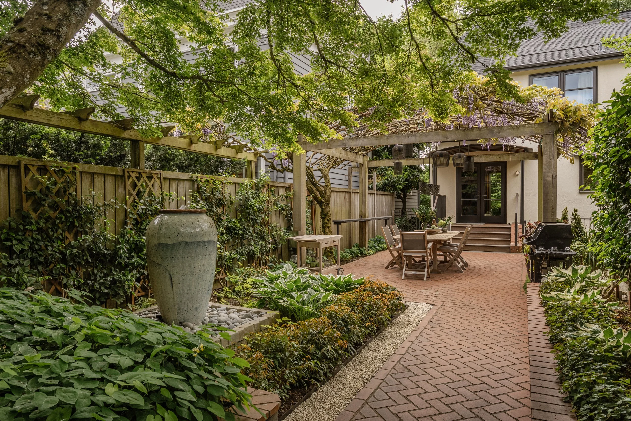 Kouhia Residence_CS_026_low res.jpg