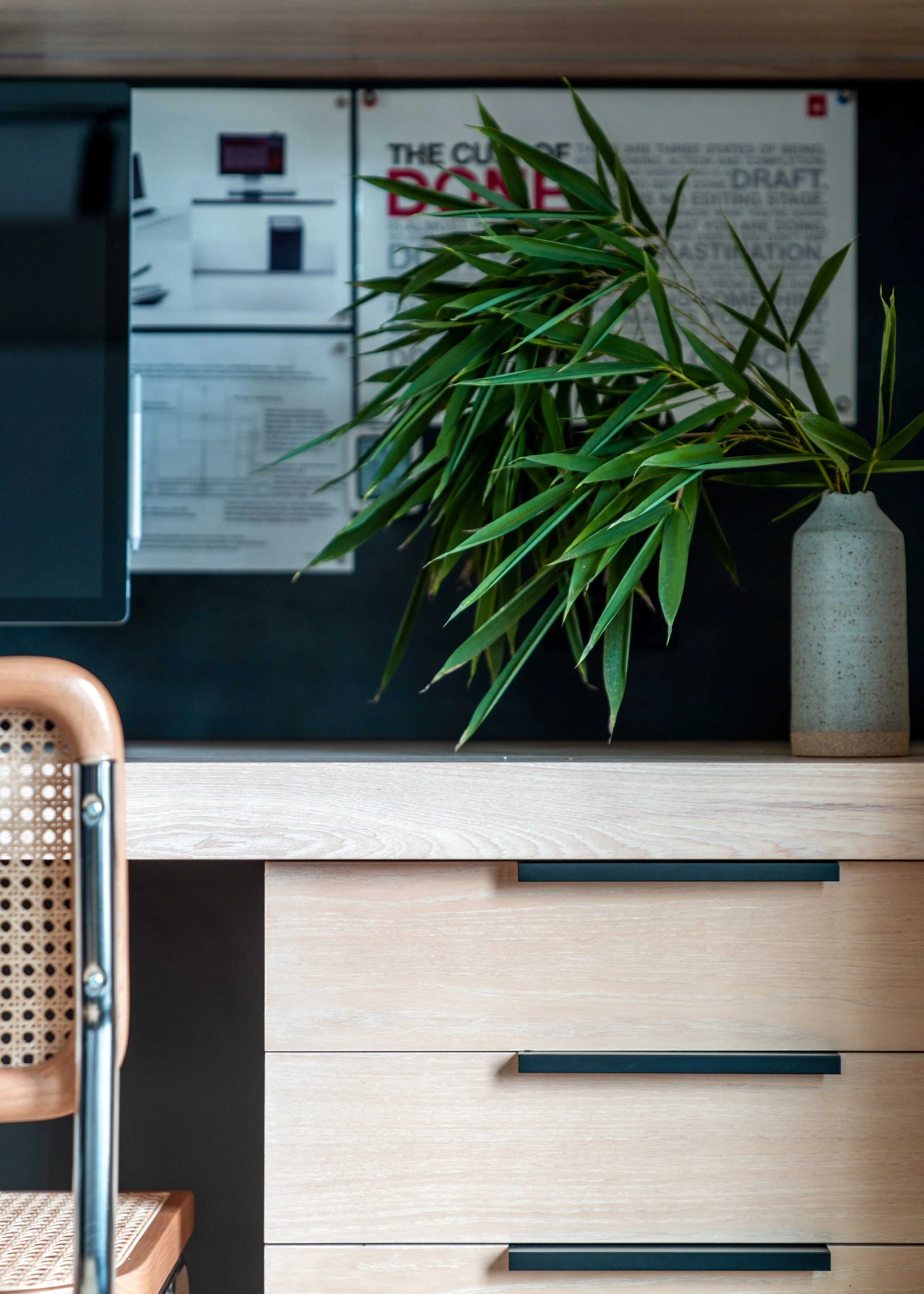 Cedar House_RE_016.jpg