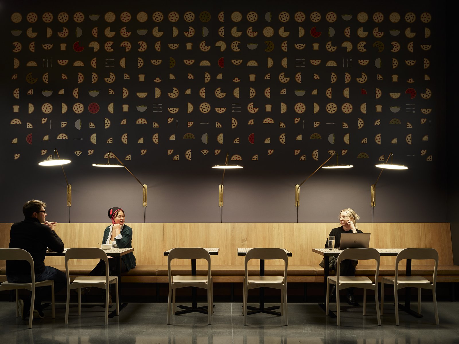 Tech Campus Amenity Q4_MM_018_low res.jpg