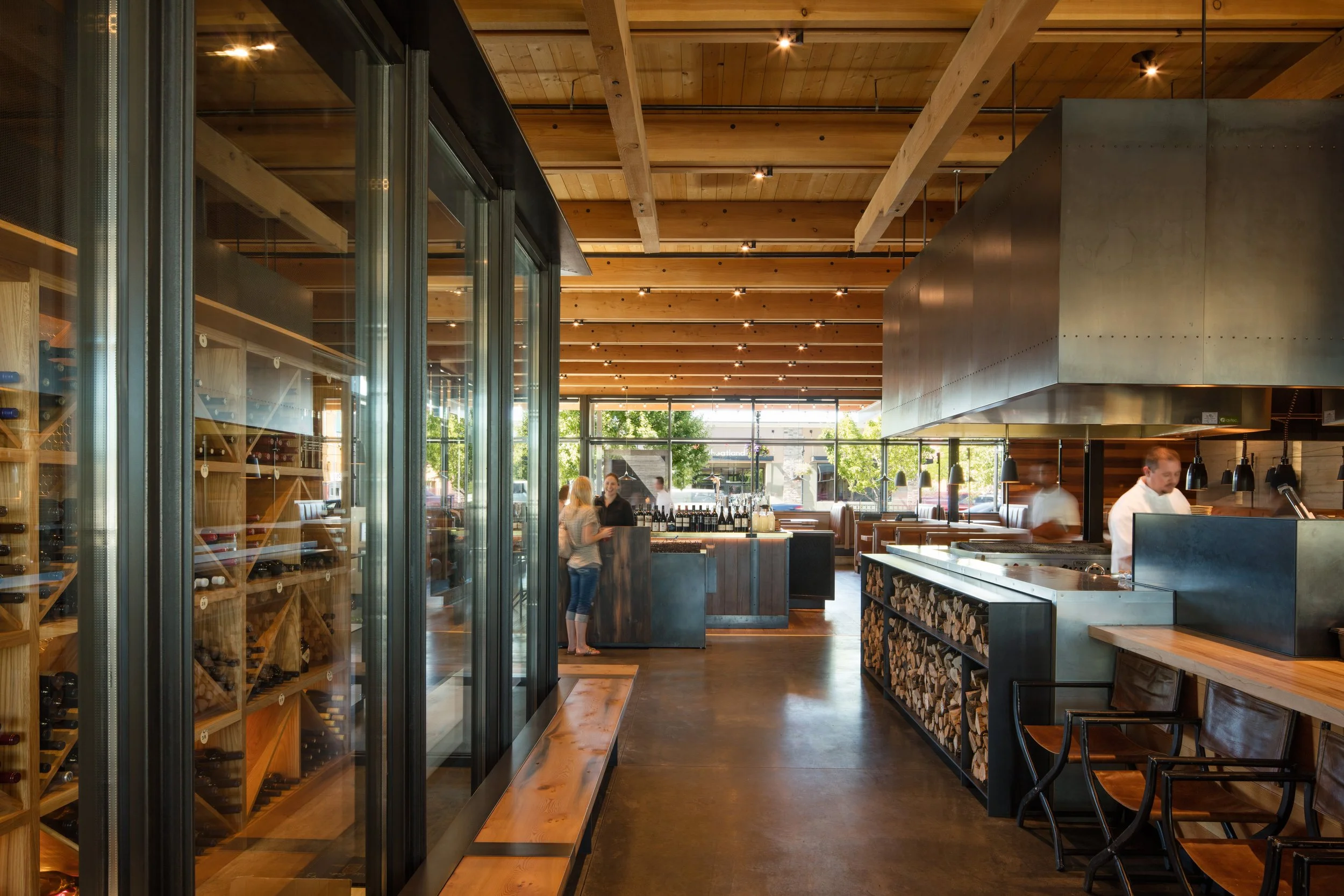 Cowiche Canyon_LS_023.jpg