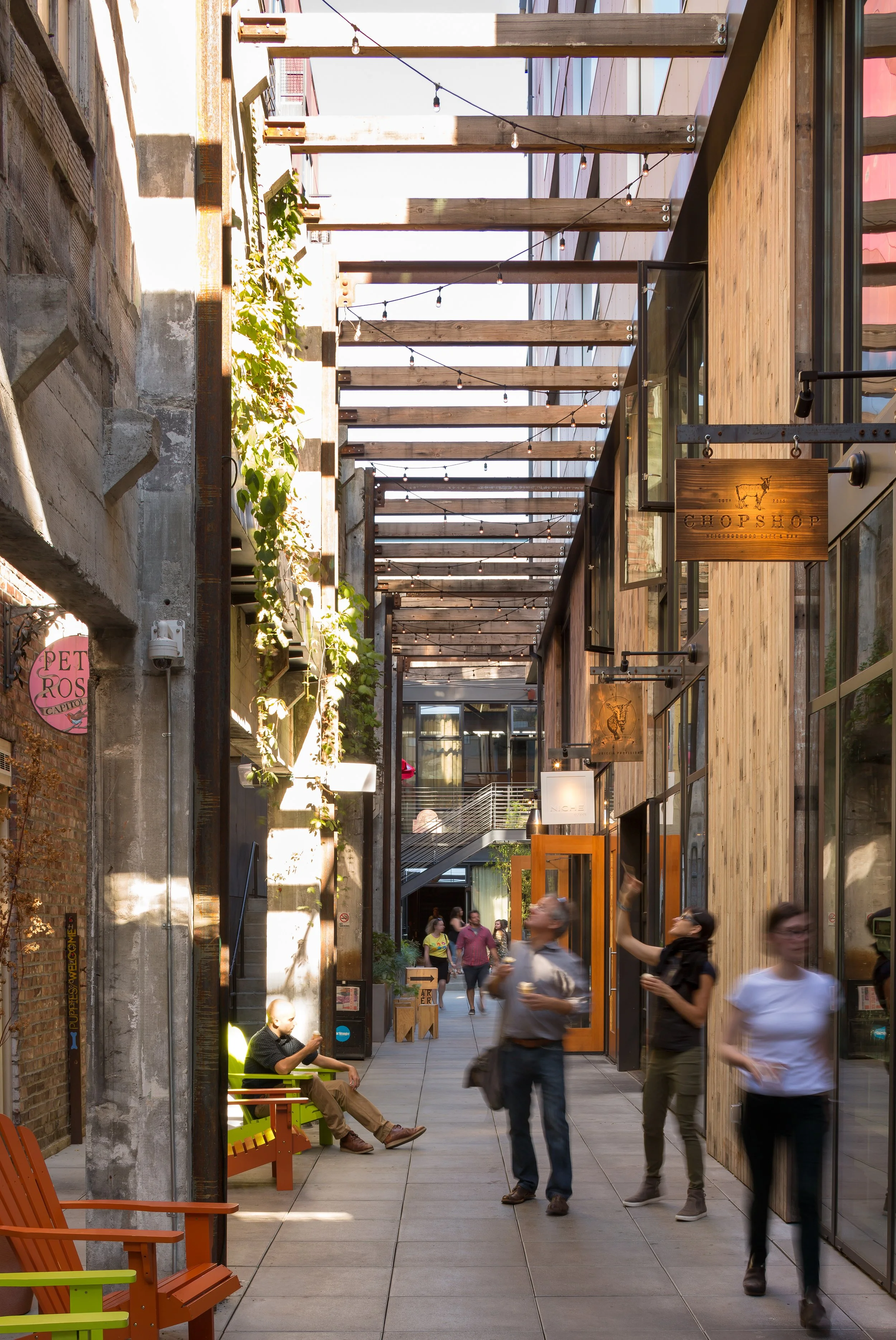 Chophouse Row_LS_014.jpg