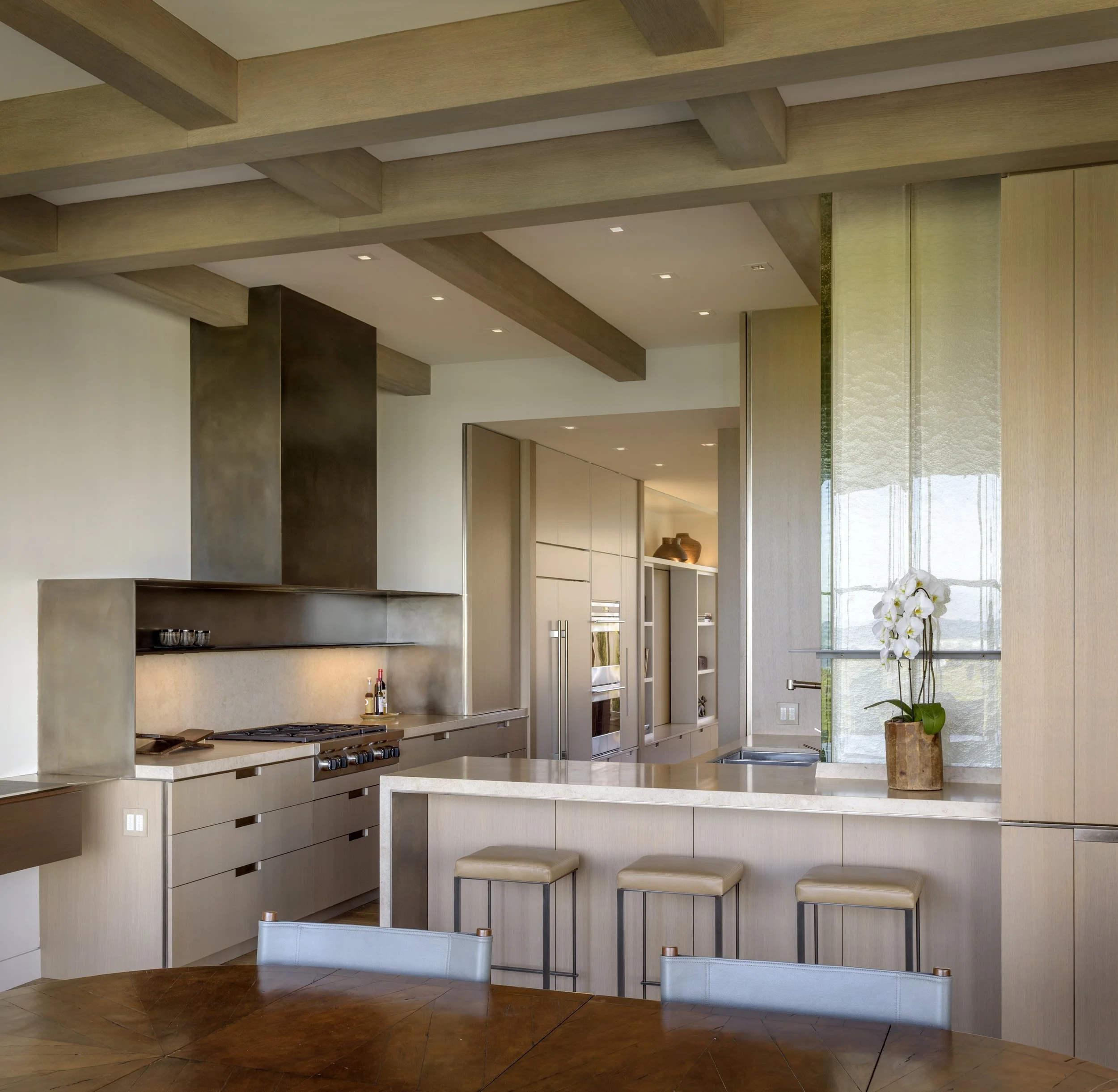 Pebble Beach Residence_AL_013.jpg