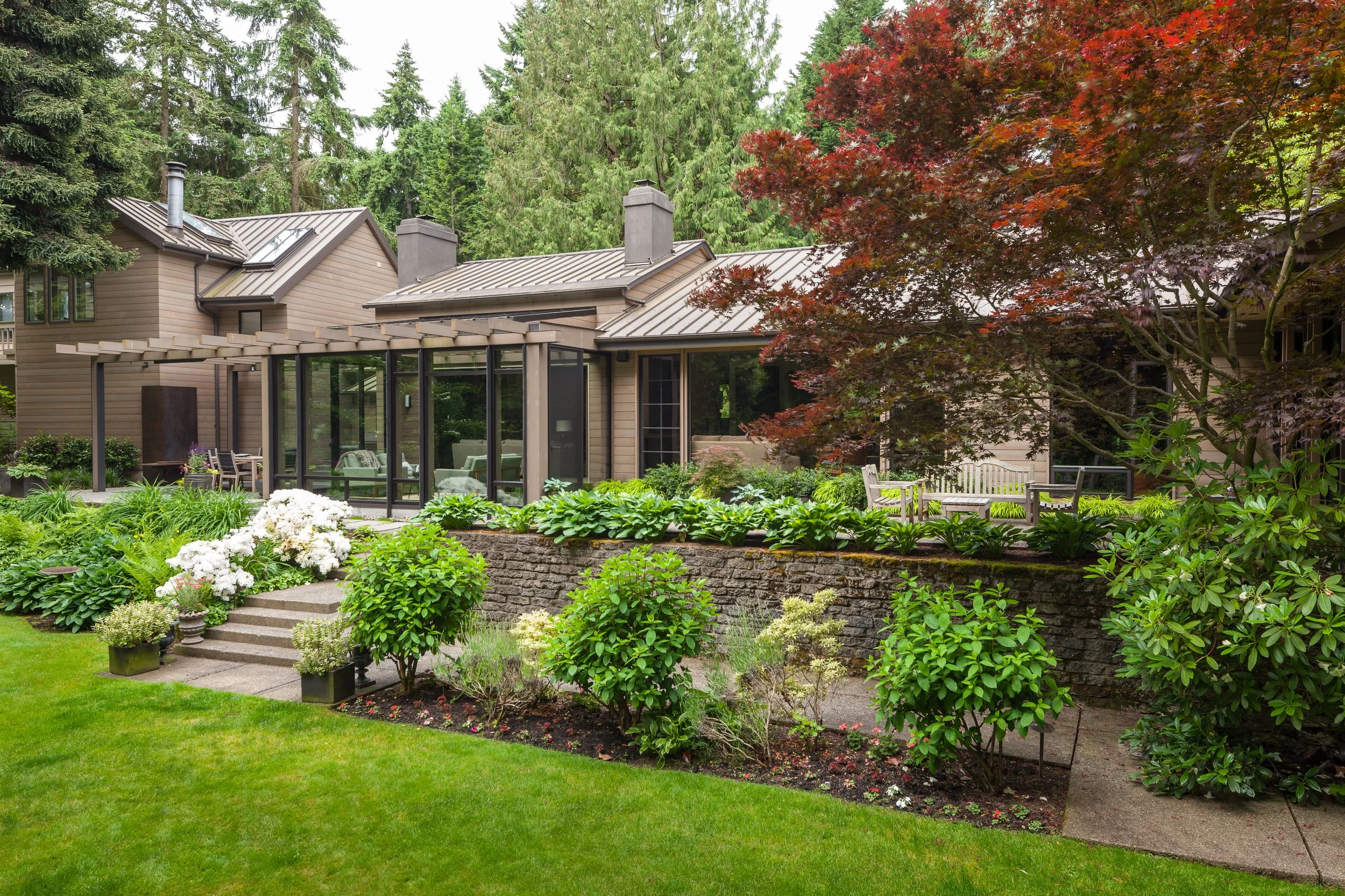 Medina Residence (Davenport)_JG_017.jpg