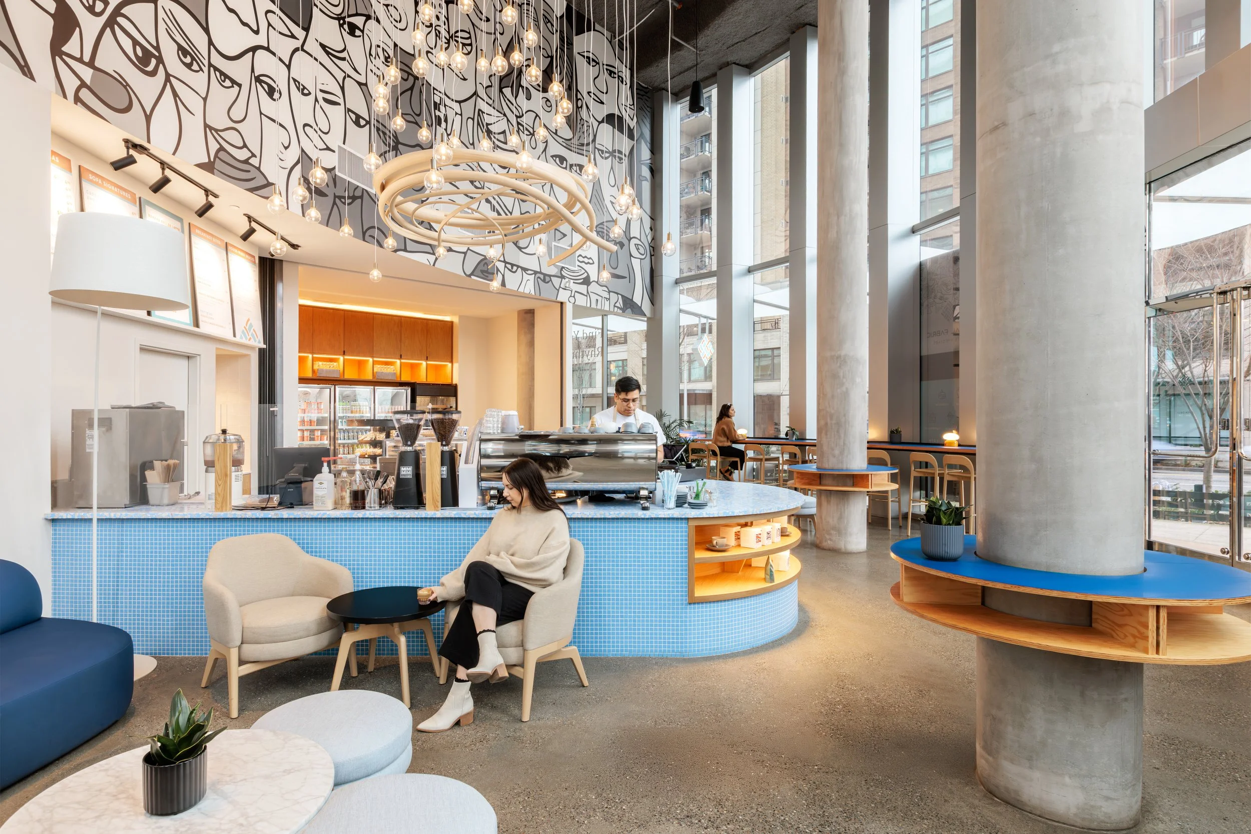 Tutta Bella REN_AB_003.jpg