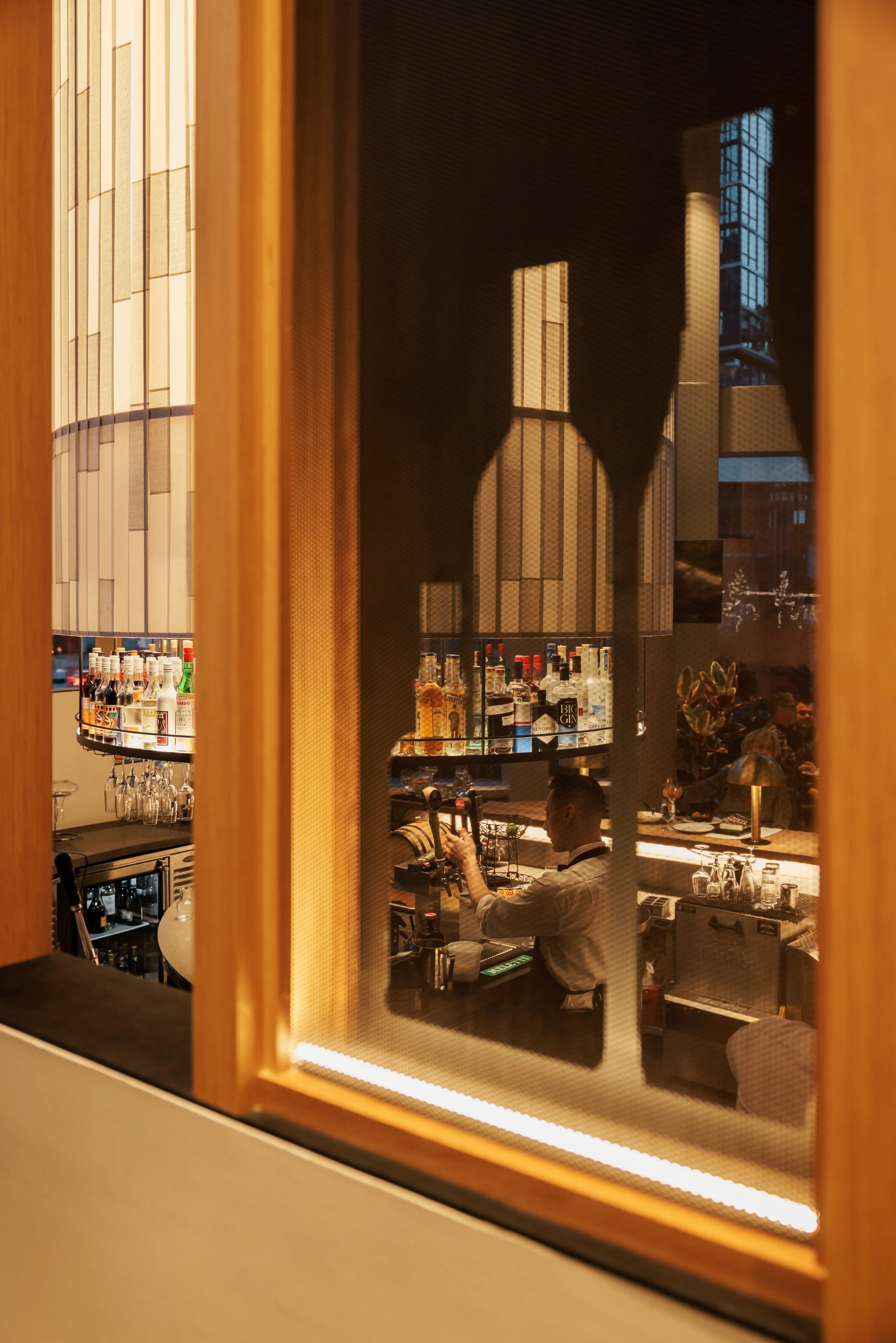 Tutta Bella REN_AB_016.jpg