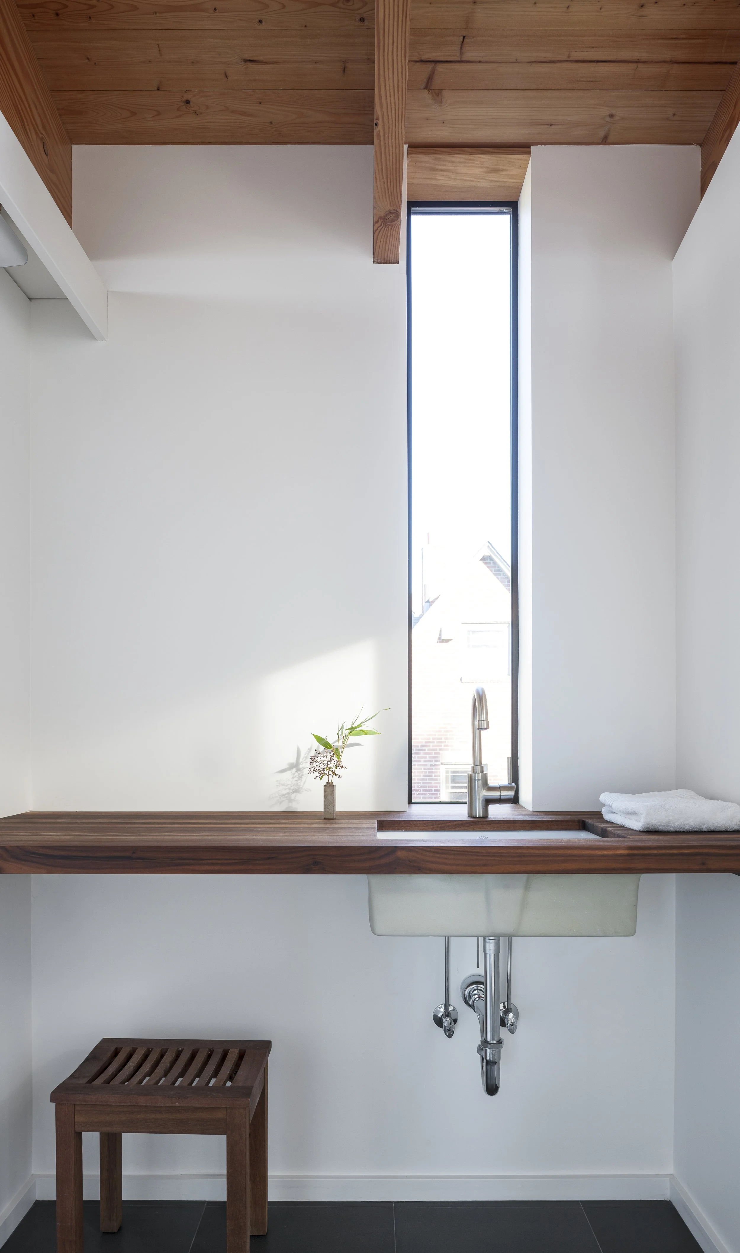 Phinney Residence (McLaughlin)_JG_002.jpg