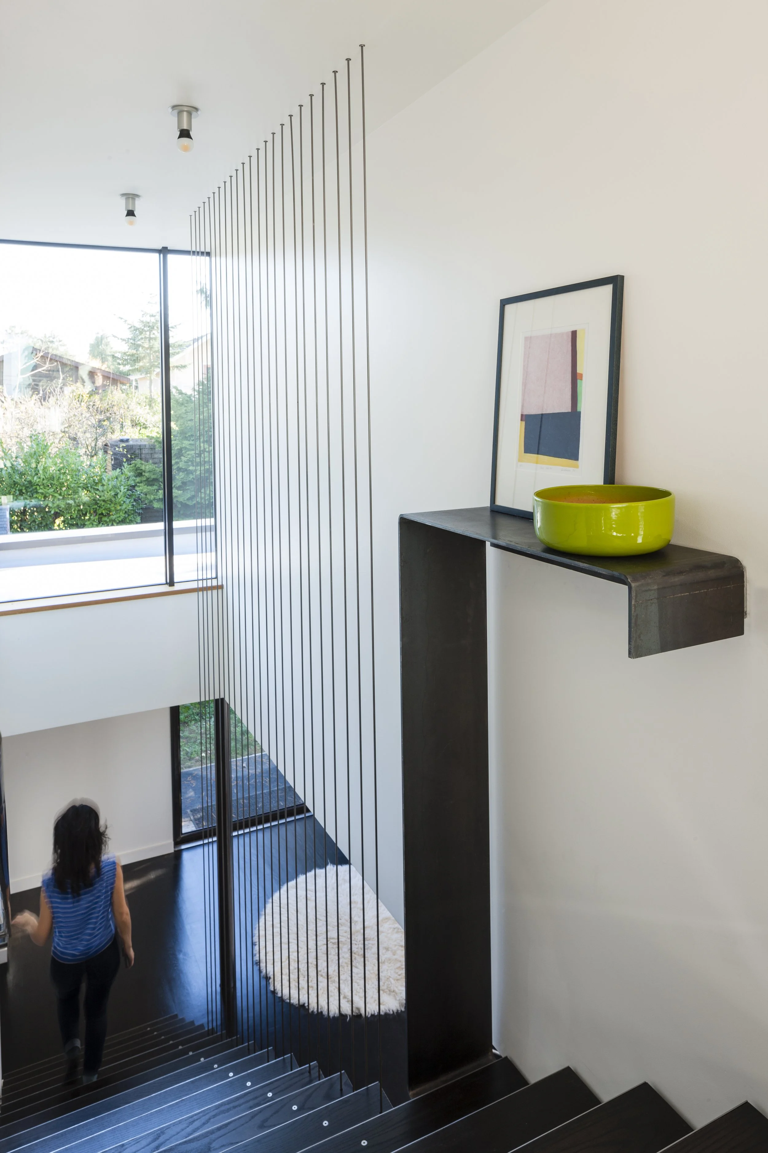 Phinney Residence (McLaughlin)_JG_006.jpg