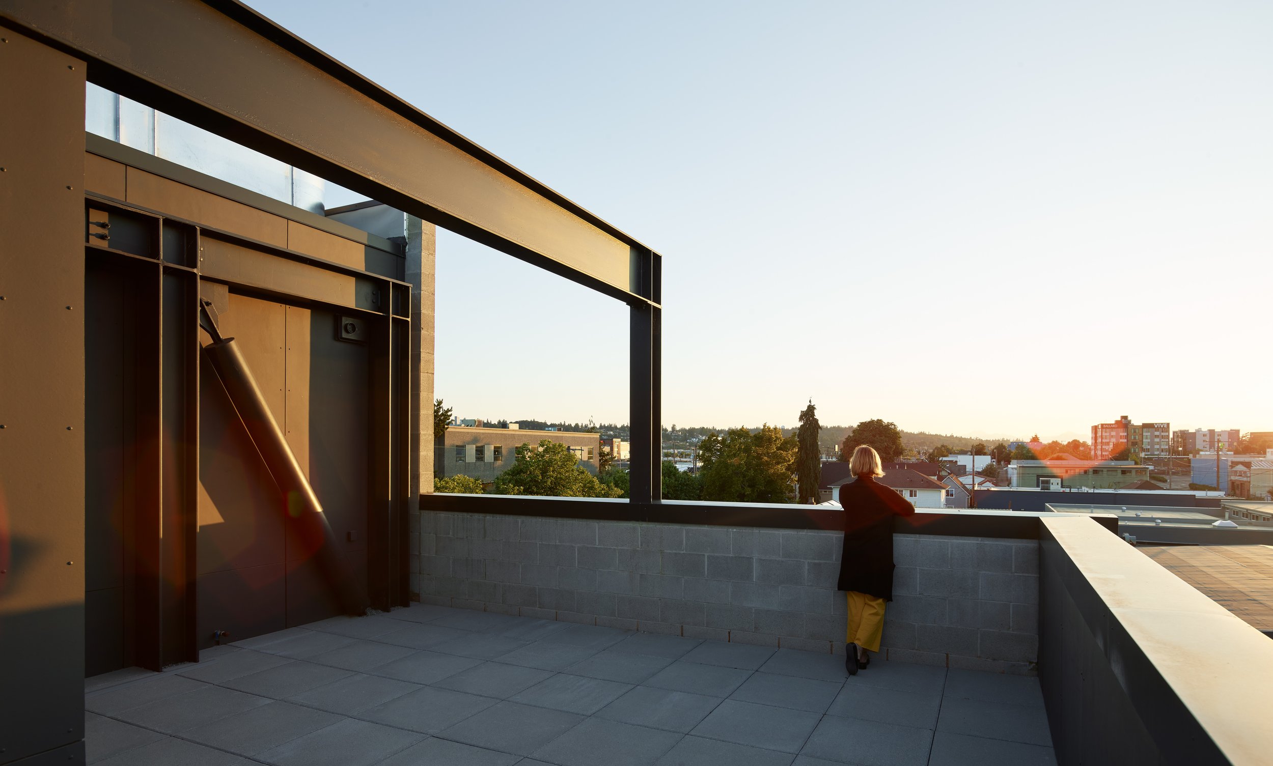 Klotski Building_KS_009.jpg