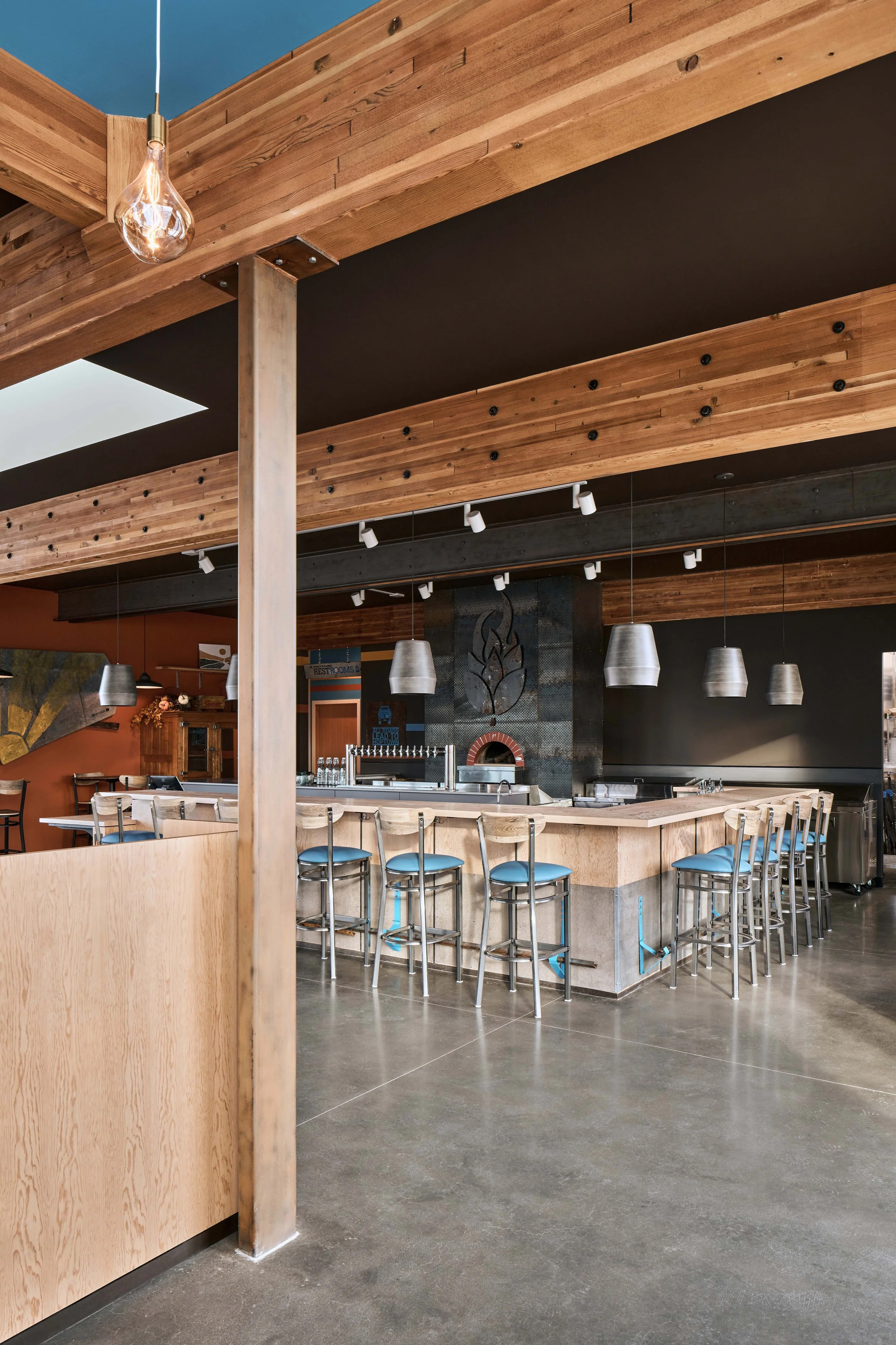 Hoptown_RE_005_low res.jpg