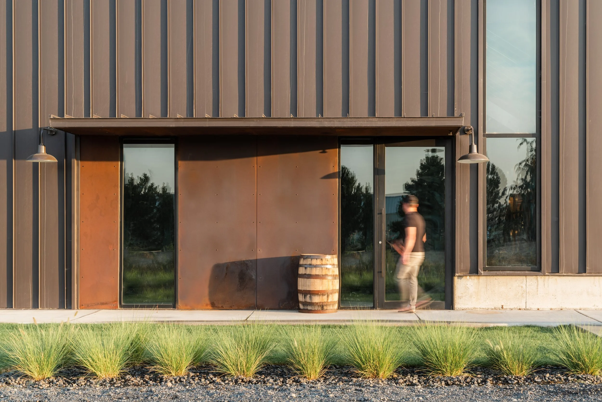 Woodinville Whiskey_RE_014.jpg