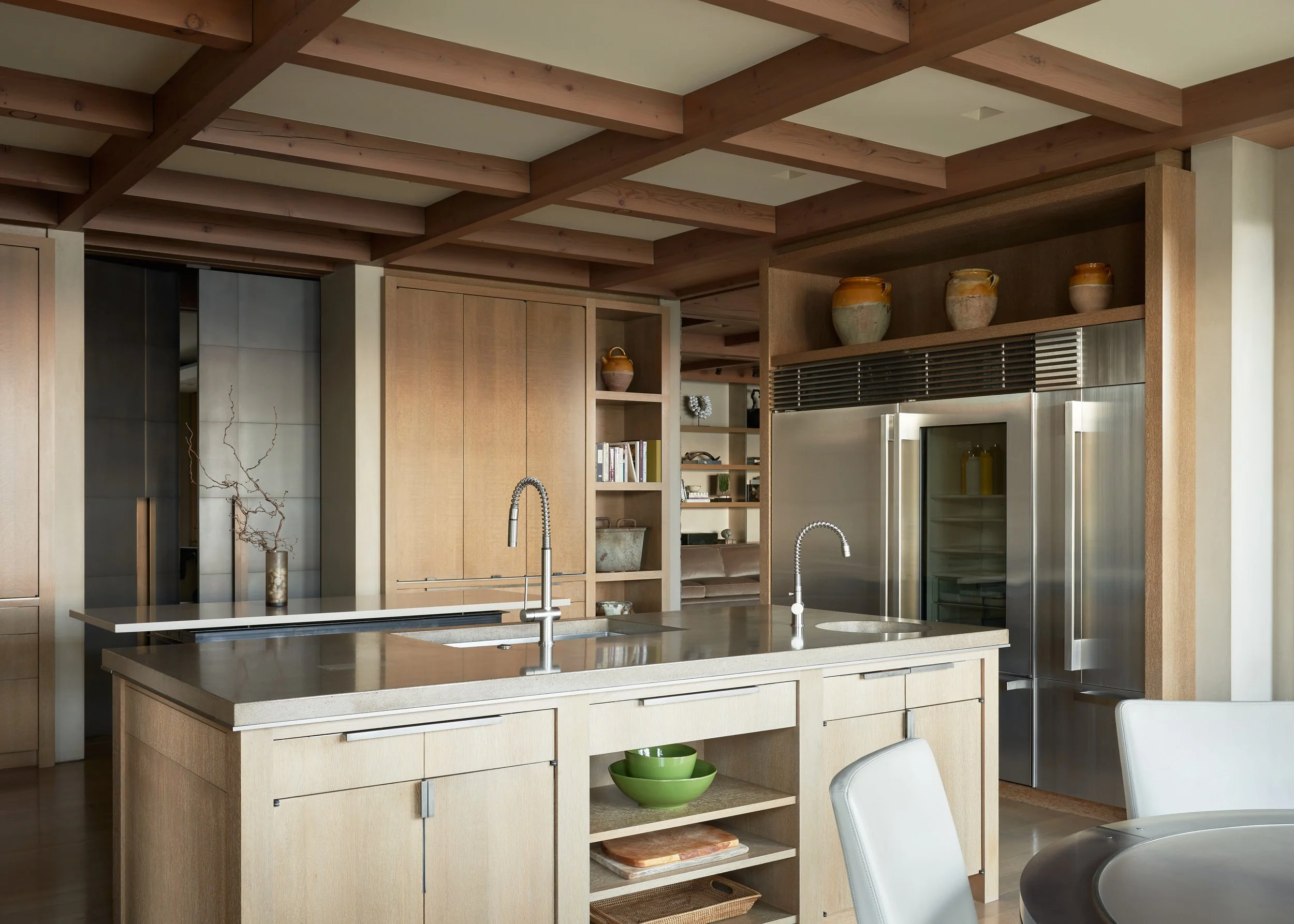 Tailwind_KS_019_low res.jpg