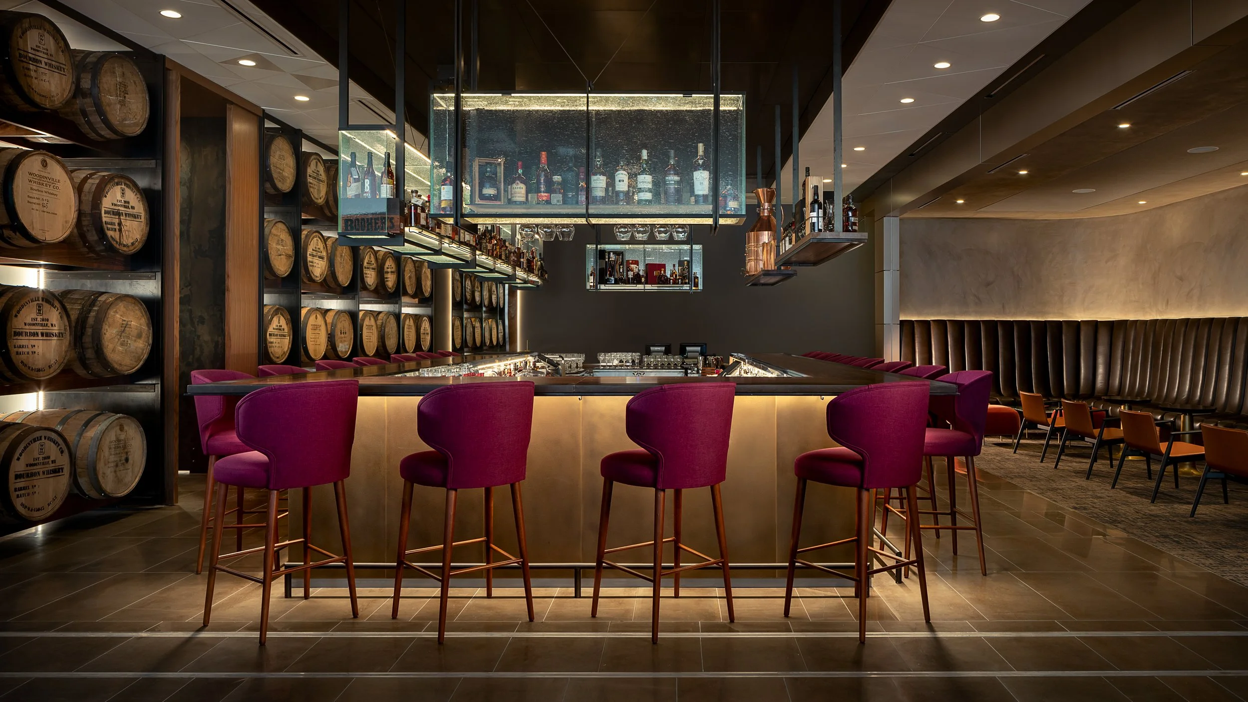 Daniel's Broiler_AP_014.jpg