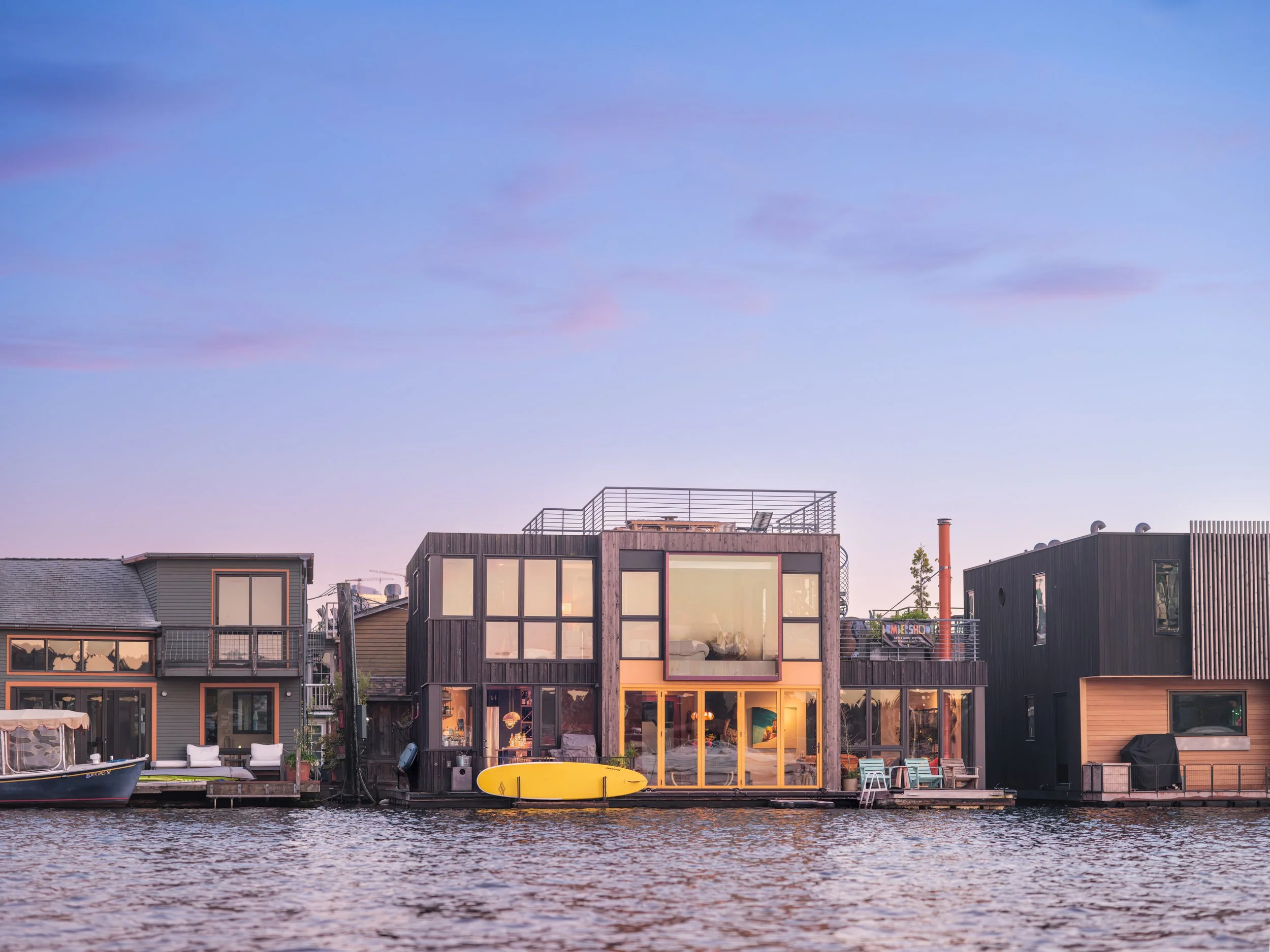 Eastlake Floating Home_EJ_013.jpg