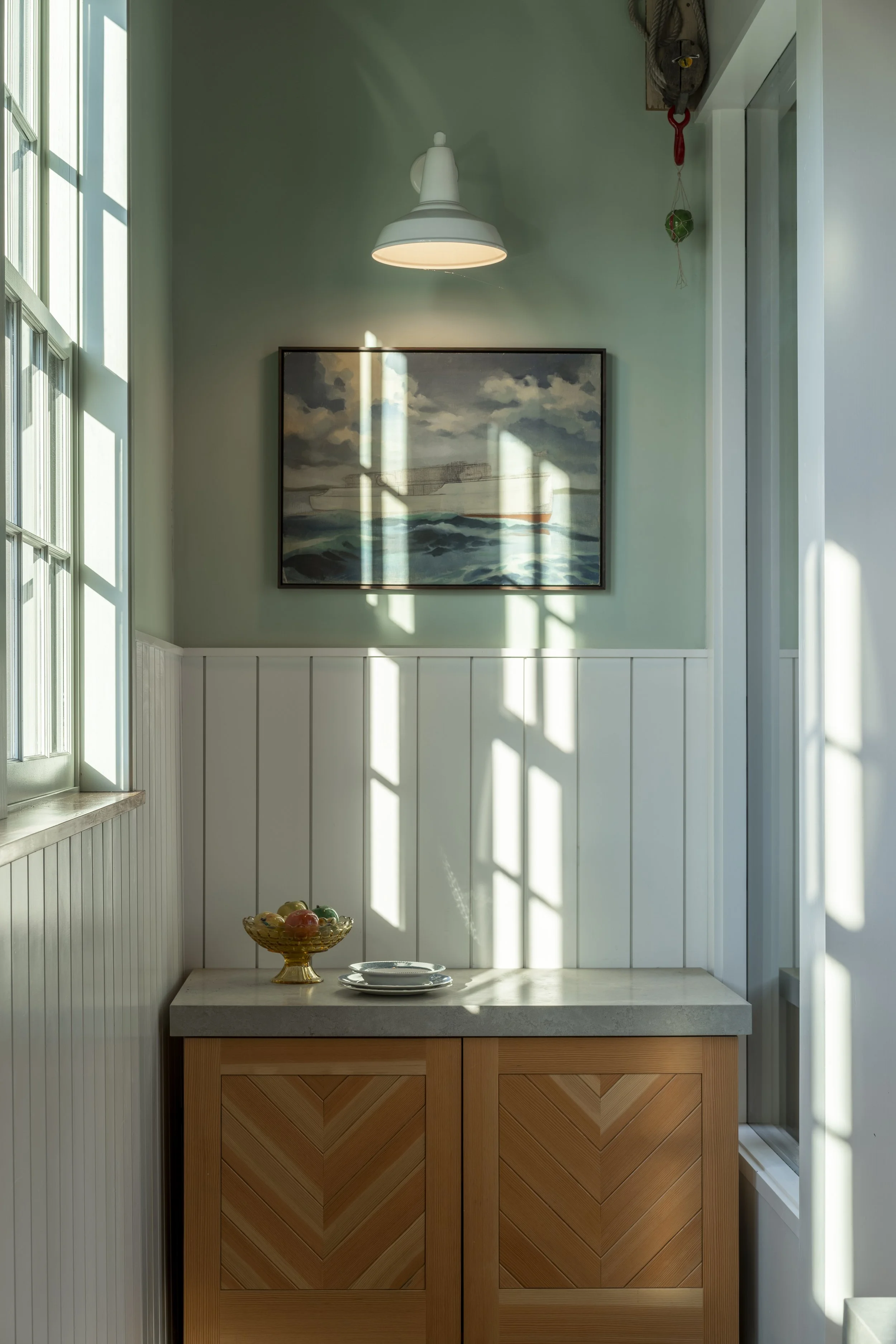 Saint Bread_RE_016.jpg