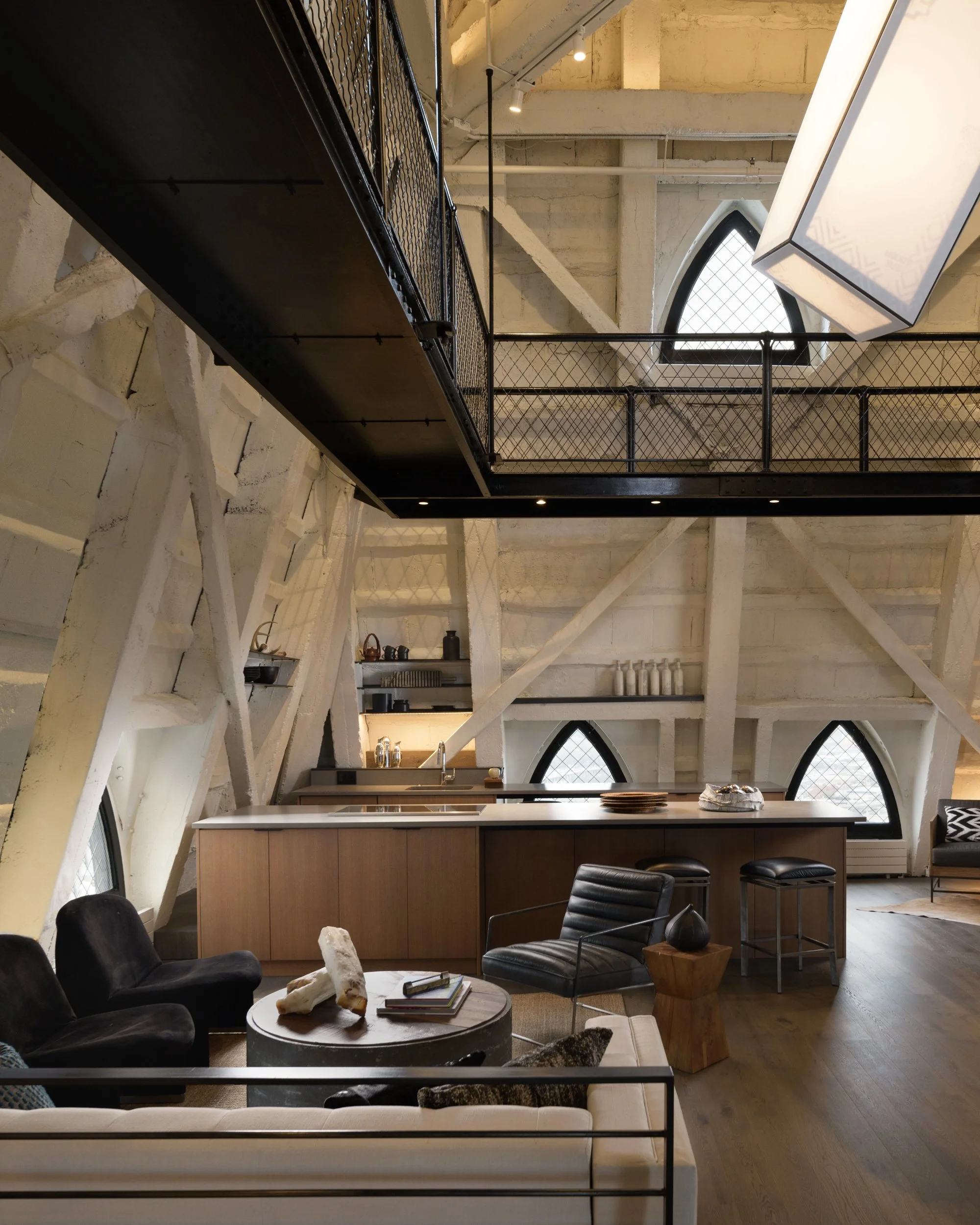 Smith Tower Penthouse_TVA_033.jpg