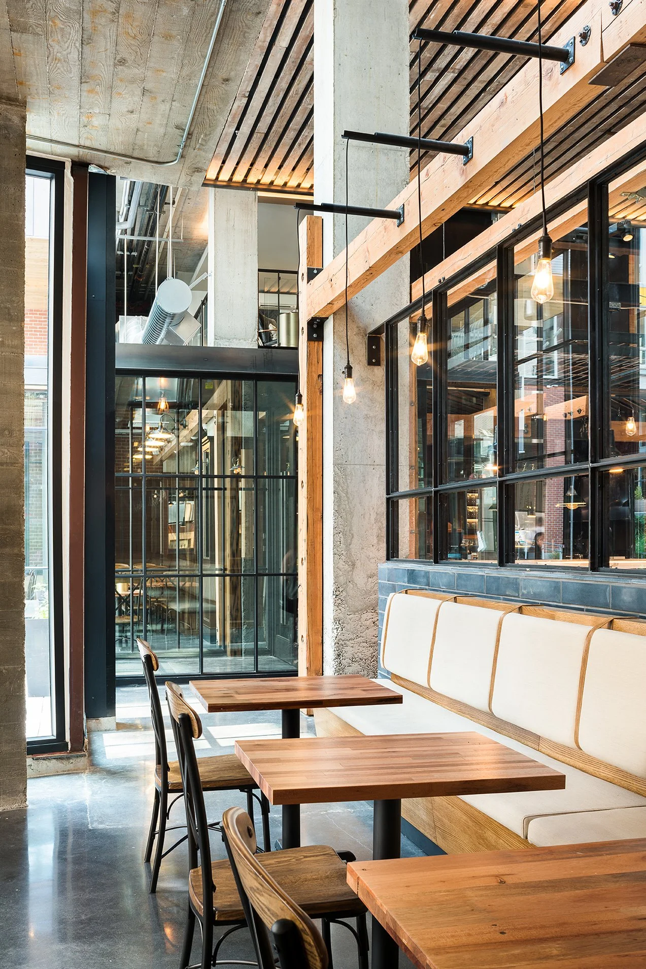 Redhook Brewlab_AP_011_low res.jpg