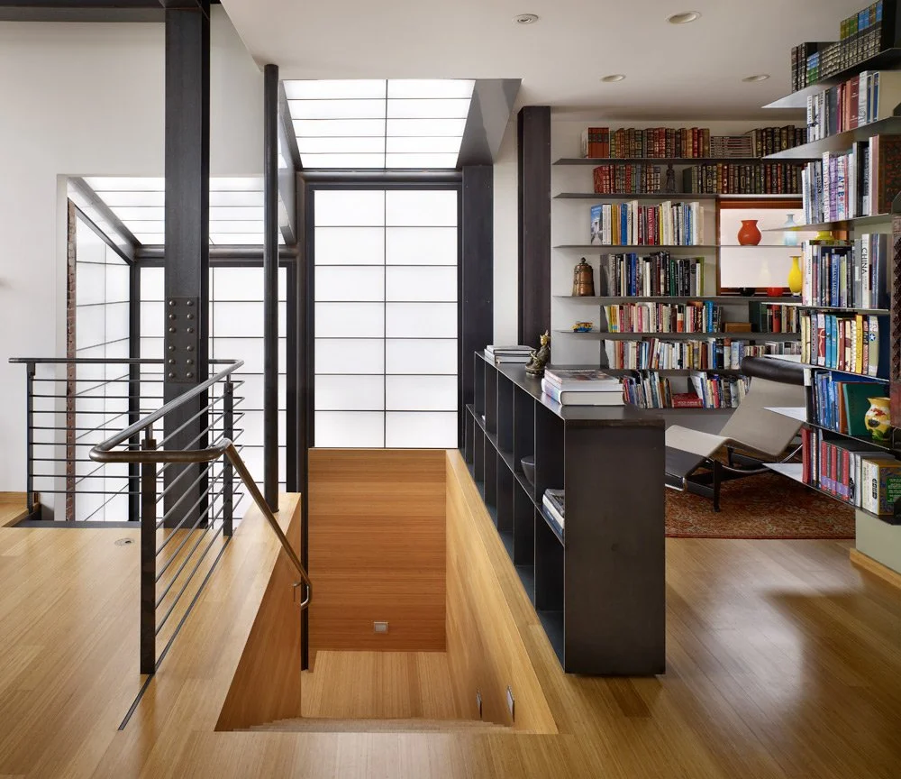 Beck House_05_web.jpg