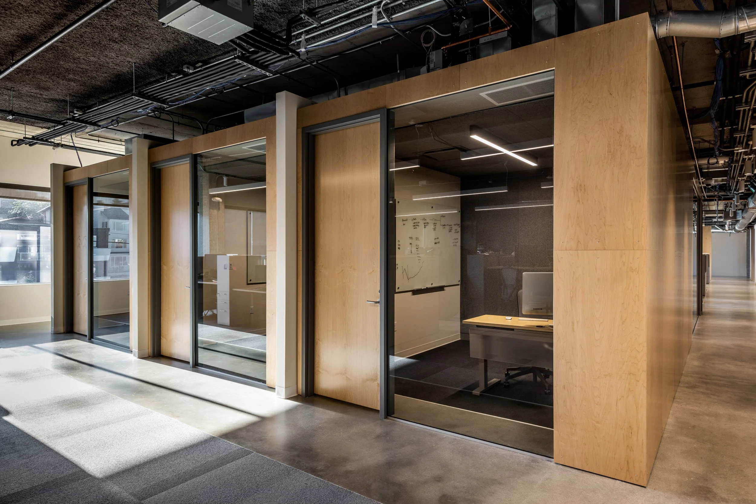 Privateer Offices_AG_001.jpg