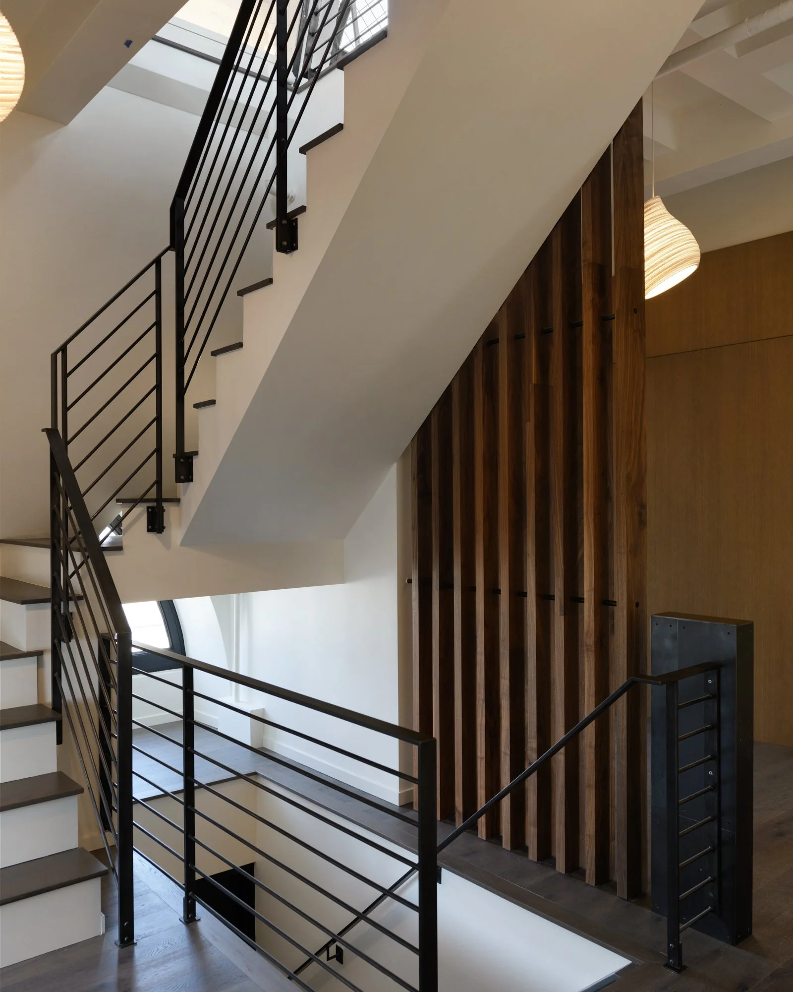 Smith Tower Penthouse_TVA_042.jpg