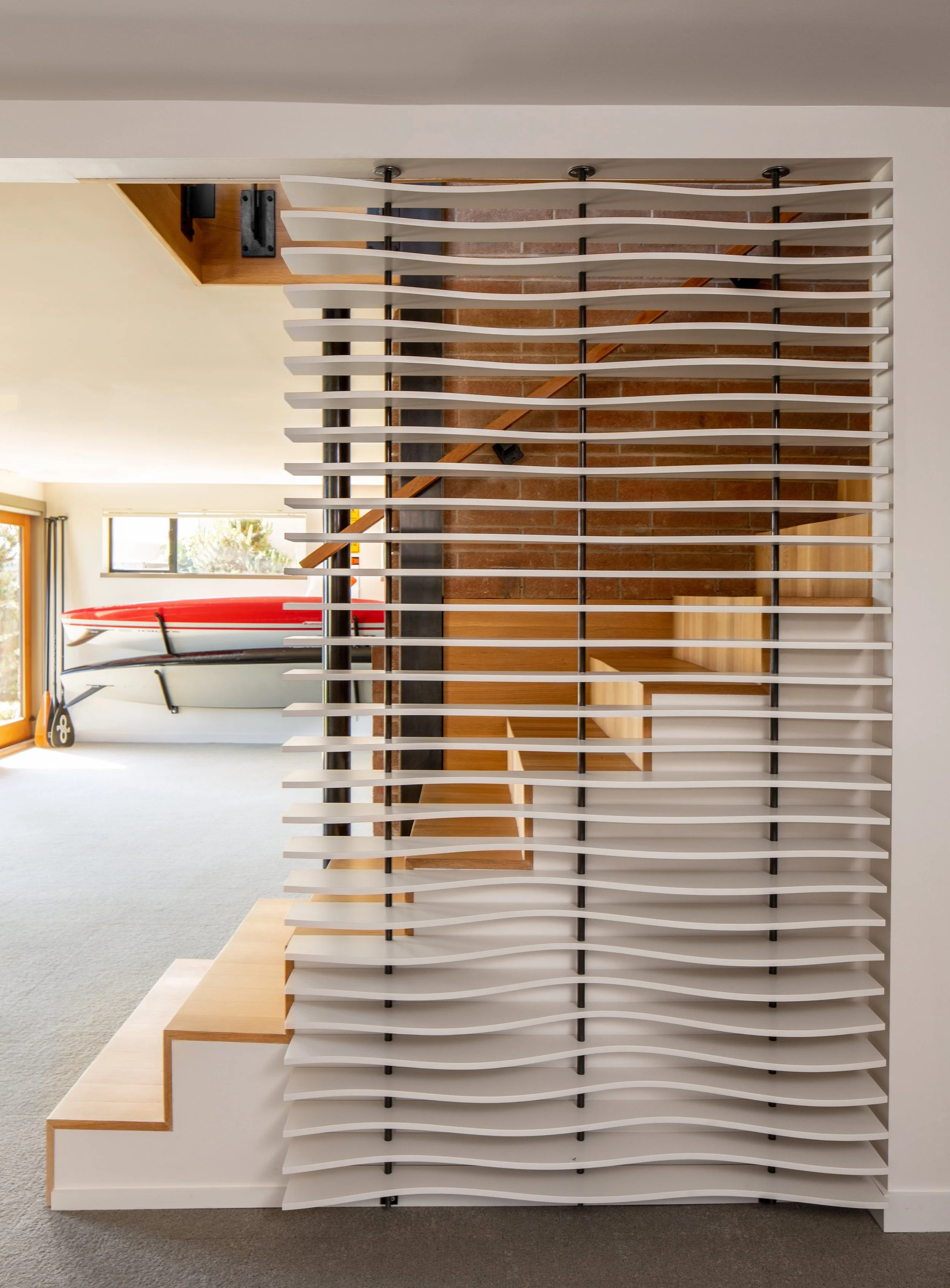 Arroyo Beach Residence_RS_016.jpg