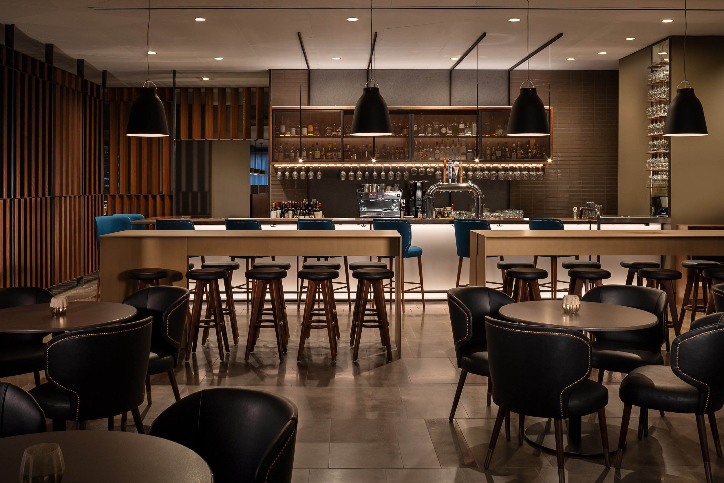 Daniel's Broiler_AP_006.jpg