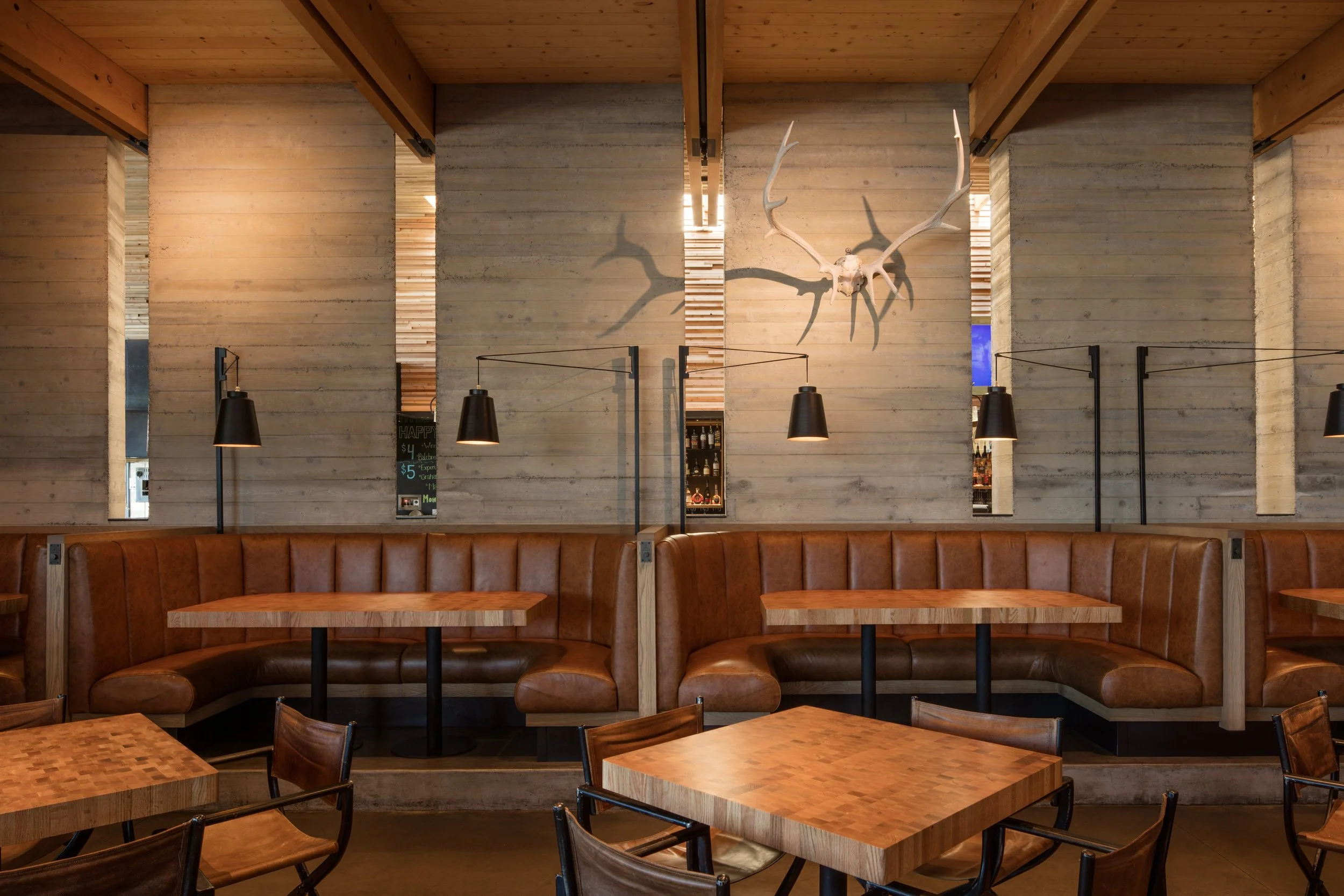 Cowiche Canyon_LS_026.jpg