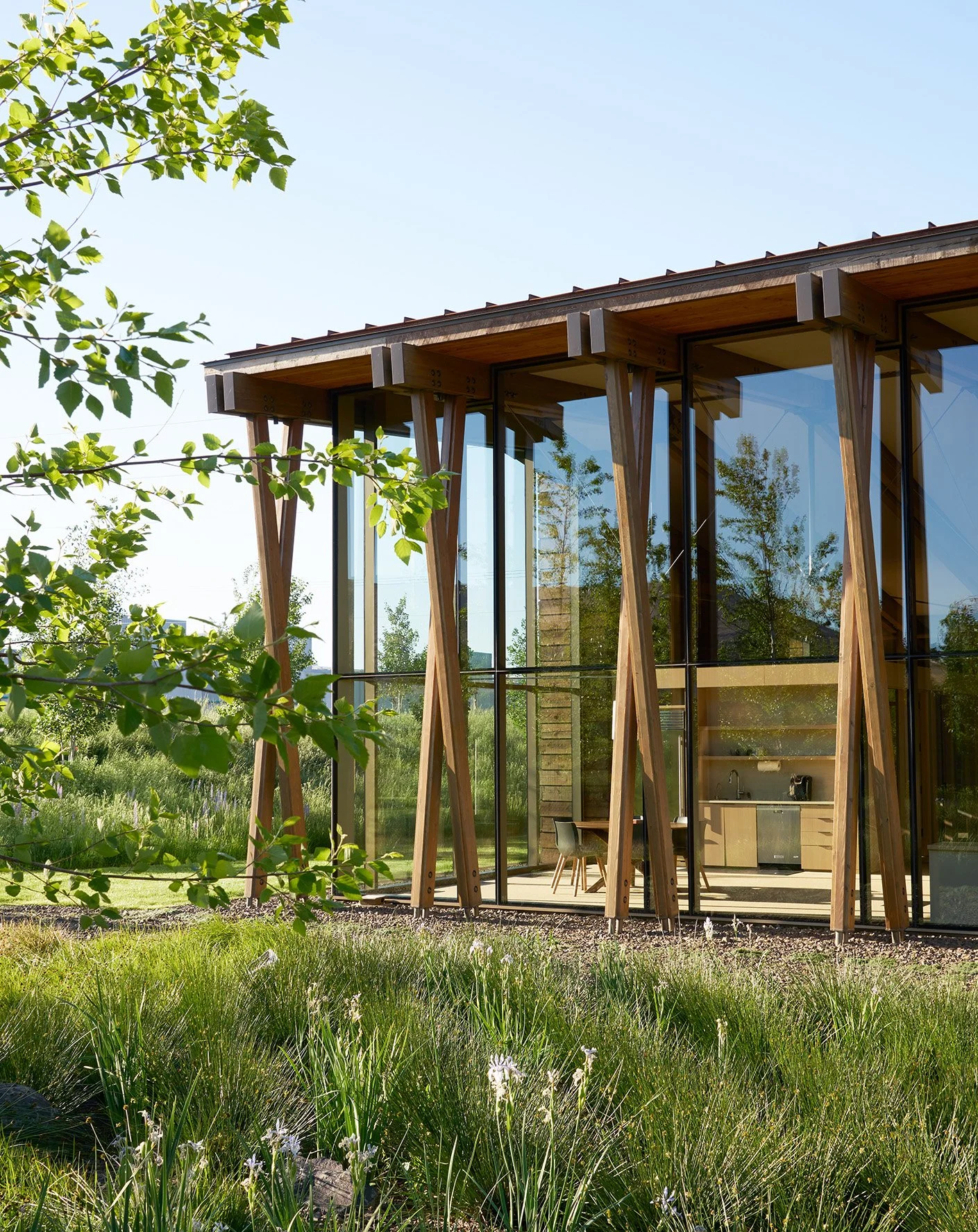 Washington Fruit Landscape_KS_007_low res.jpg