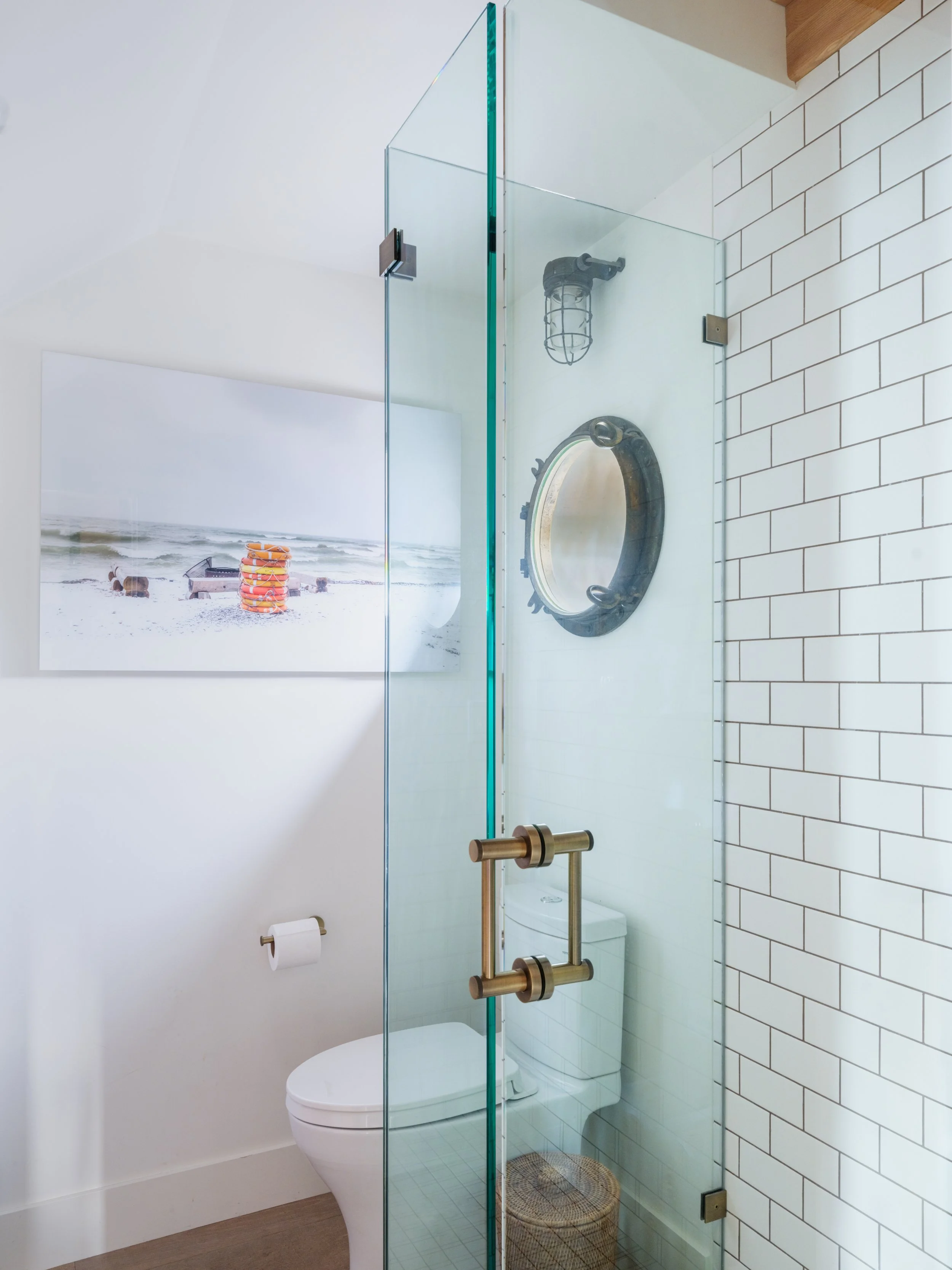 Eastlake Floating Home_EJ_005.jpg