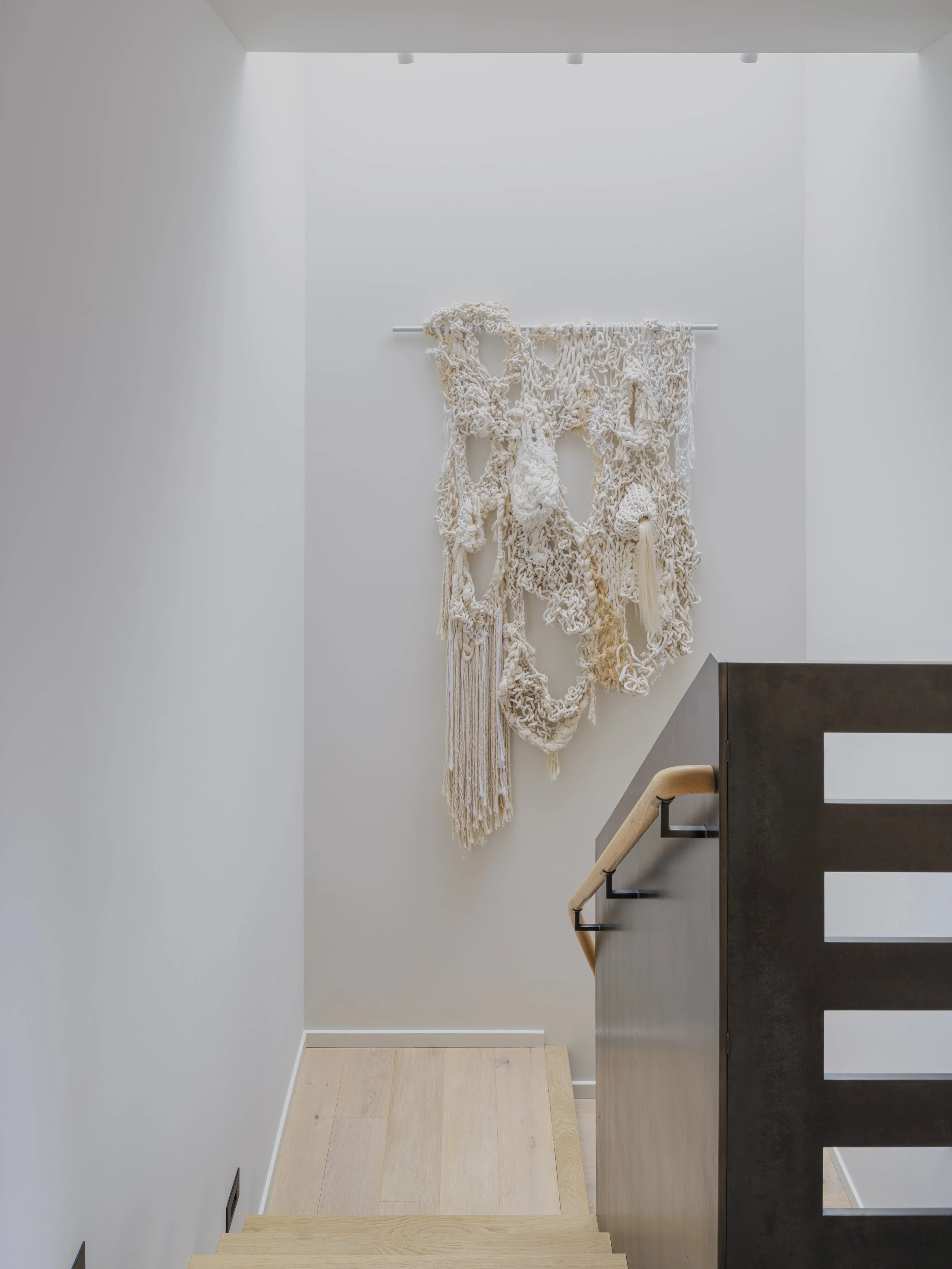 Modern Floating Home_EJ_021.jpg