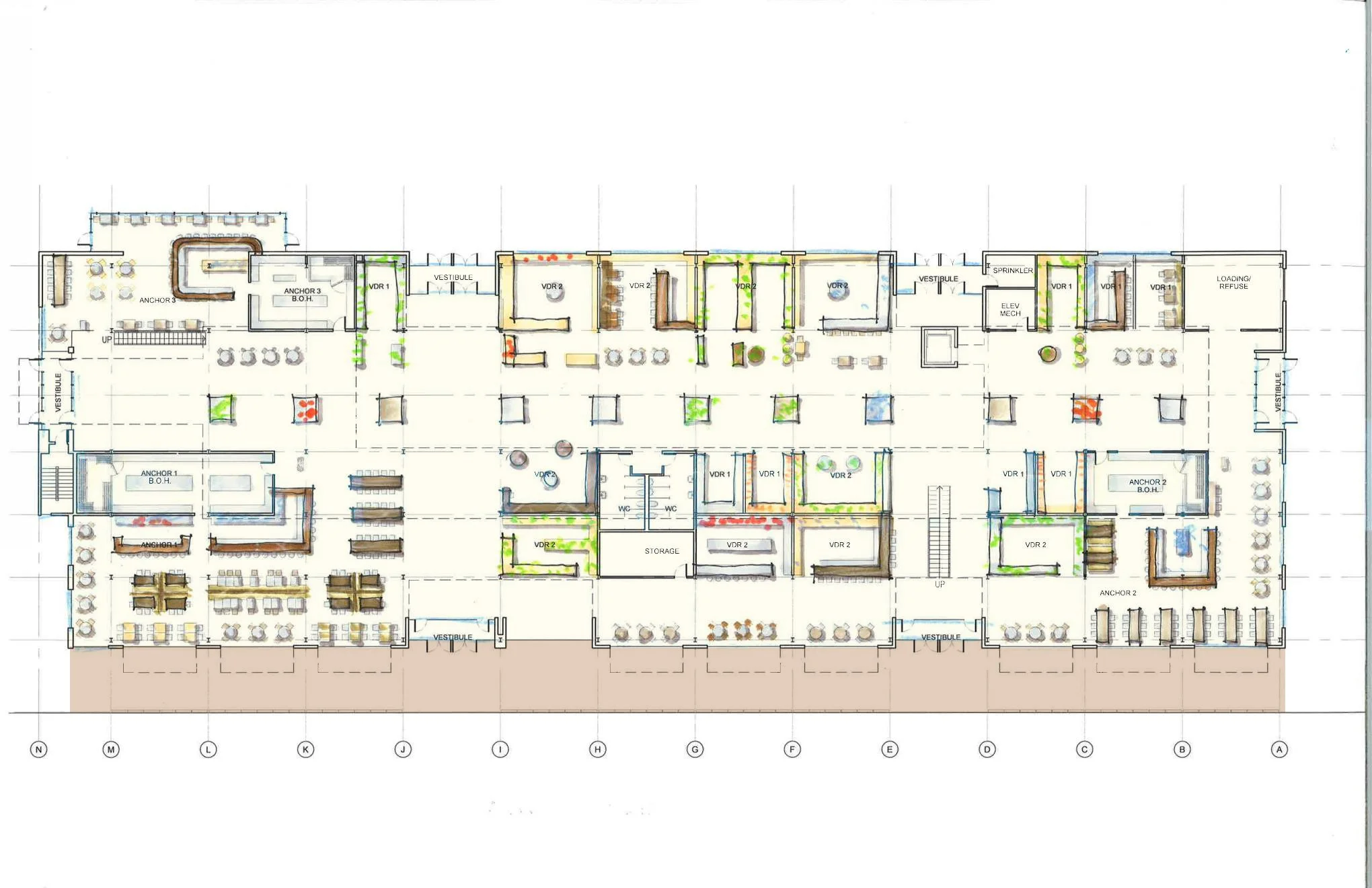 plan - main floor.jpg