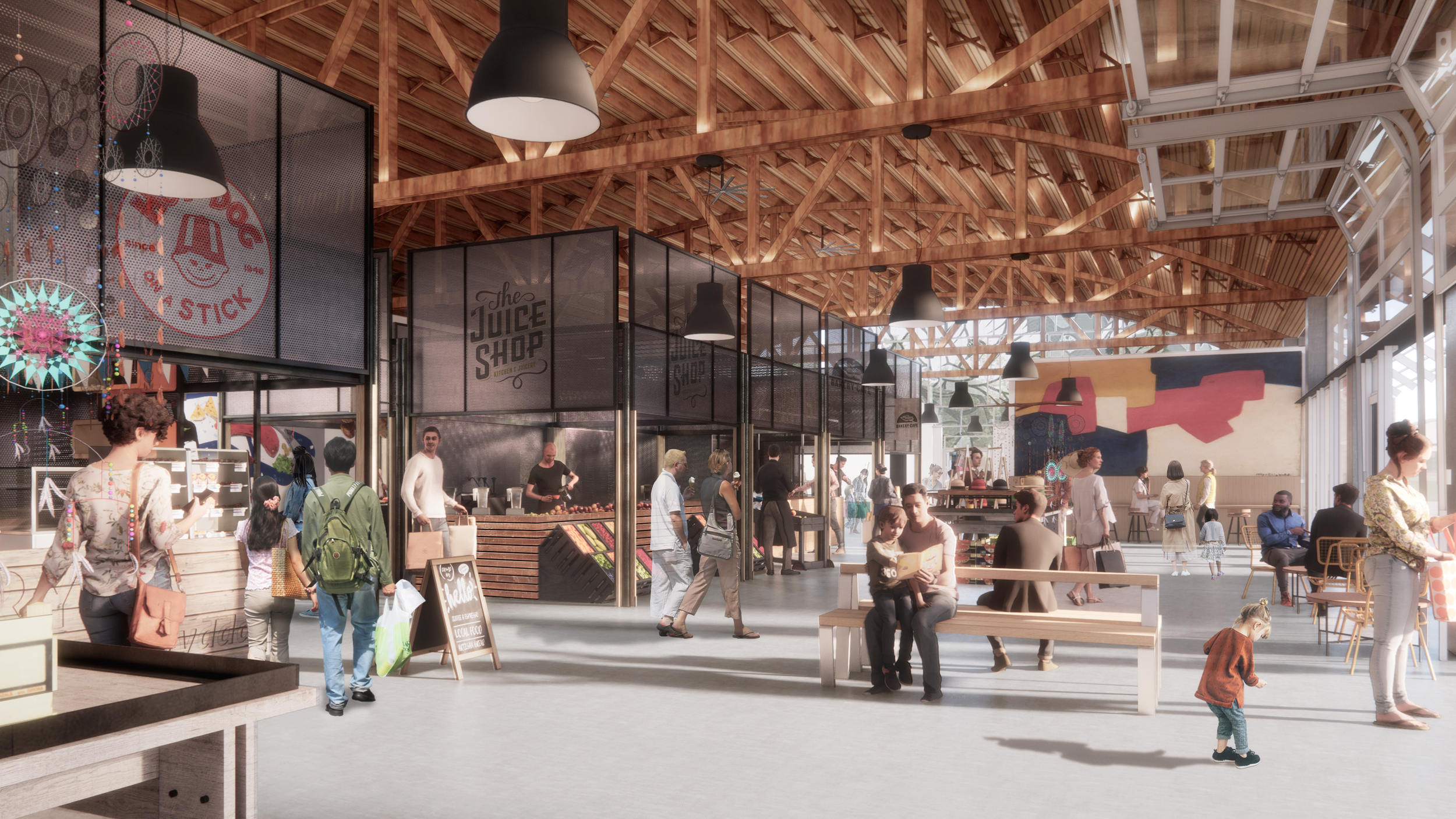 230215_Renton Market_INT-F.png