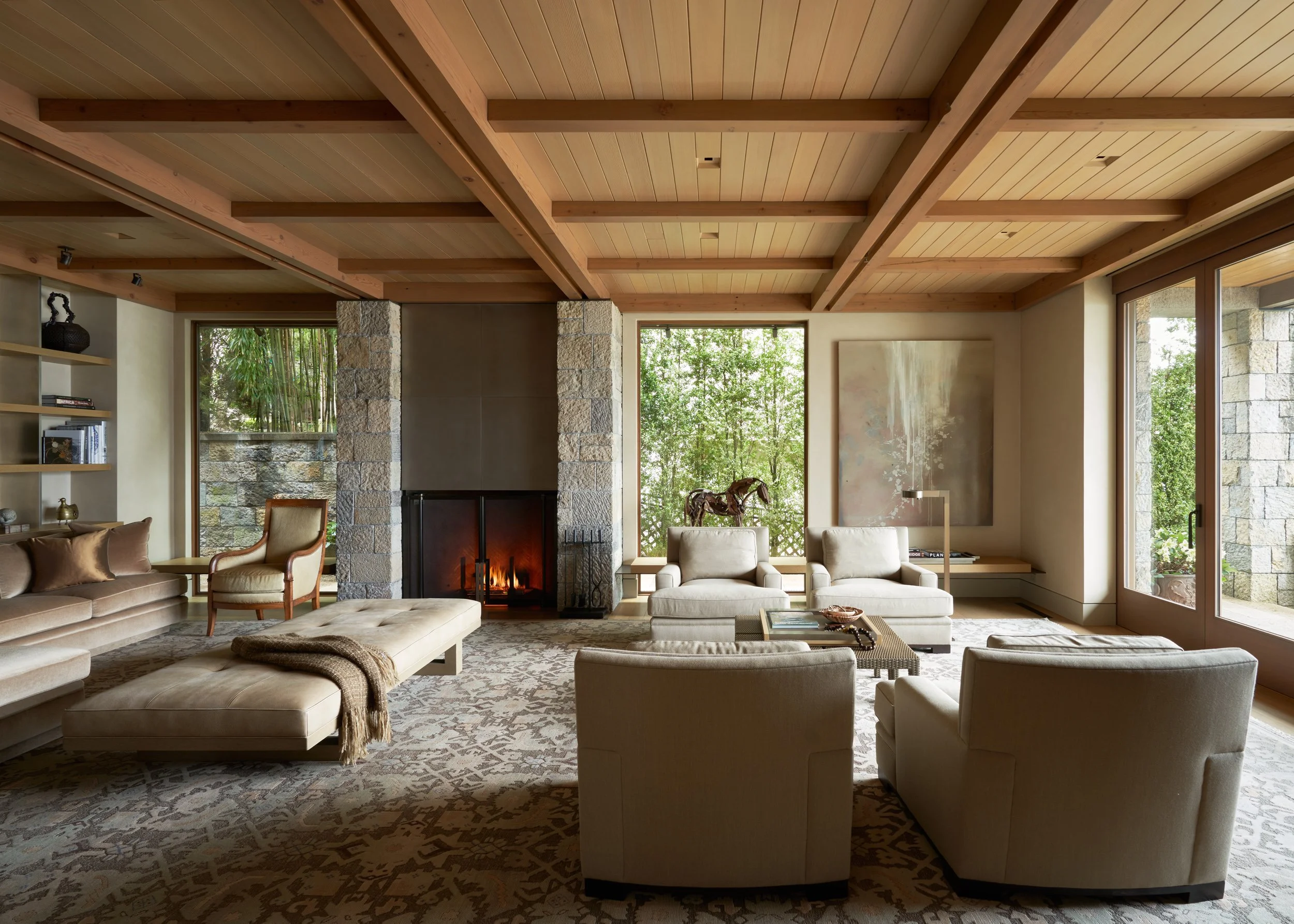 Tailwind_KS_012_low res.jpg