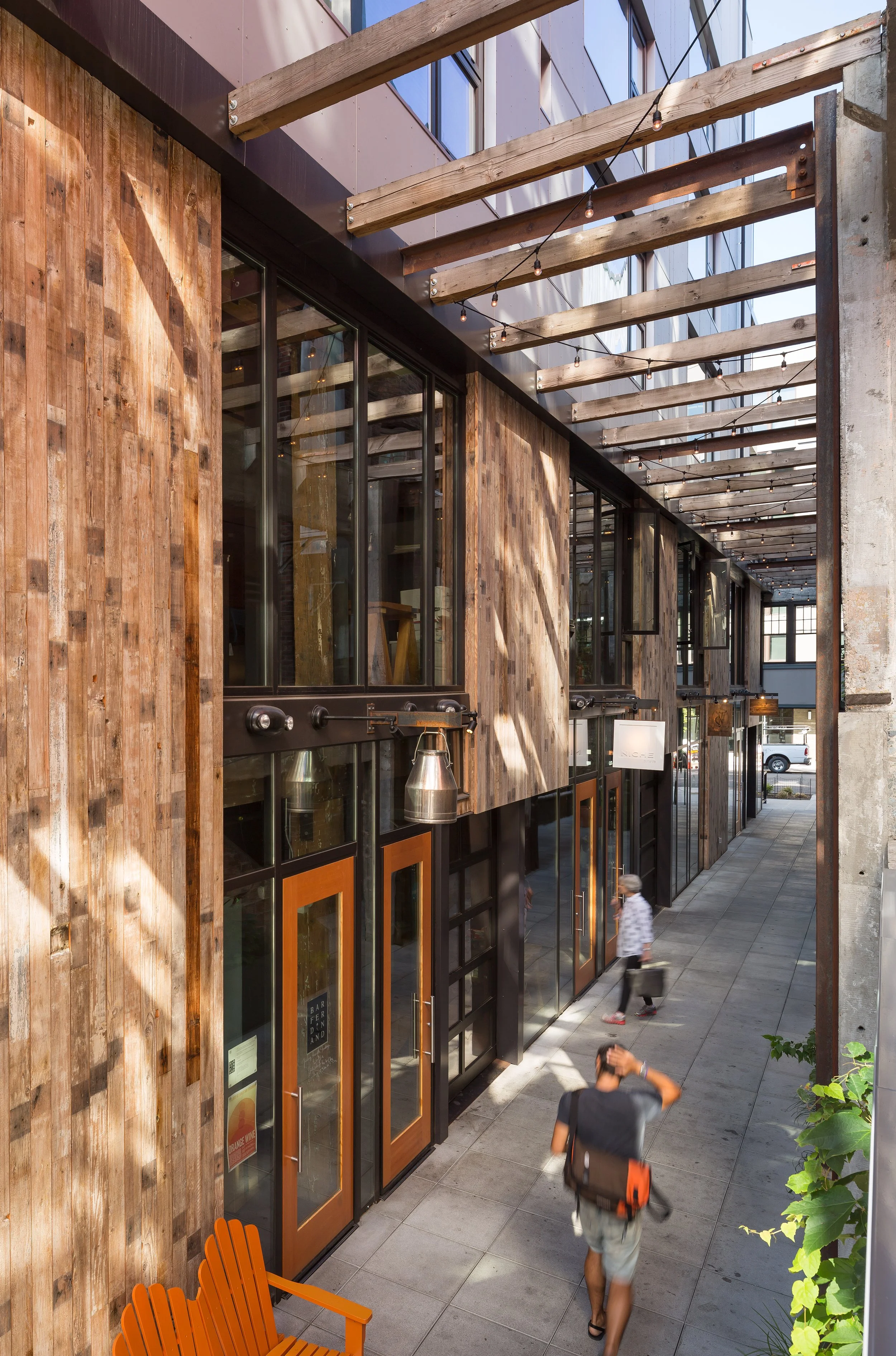 Chophouse Row_LS_002.jpg