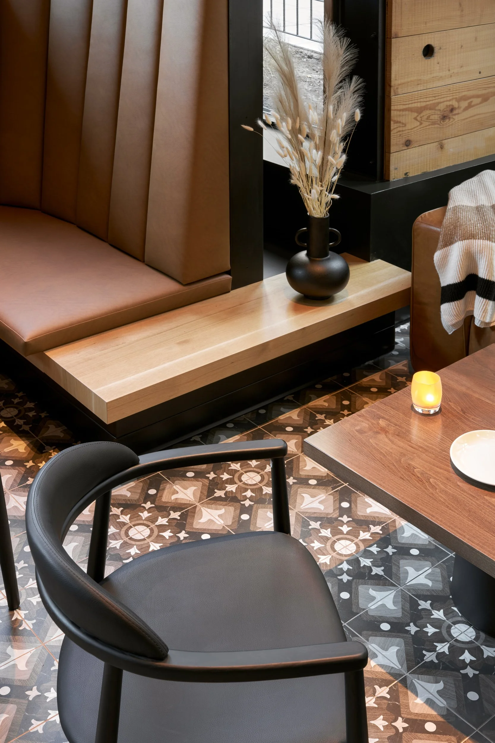 Bombo_RE_024_low res.jpg