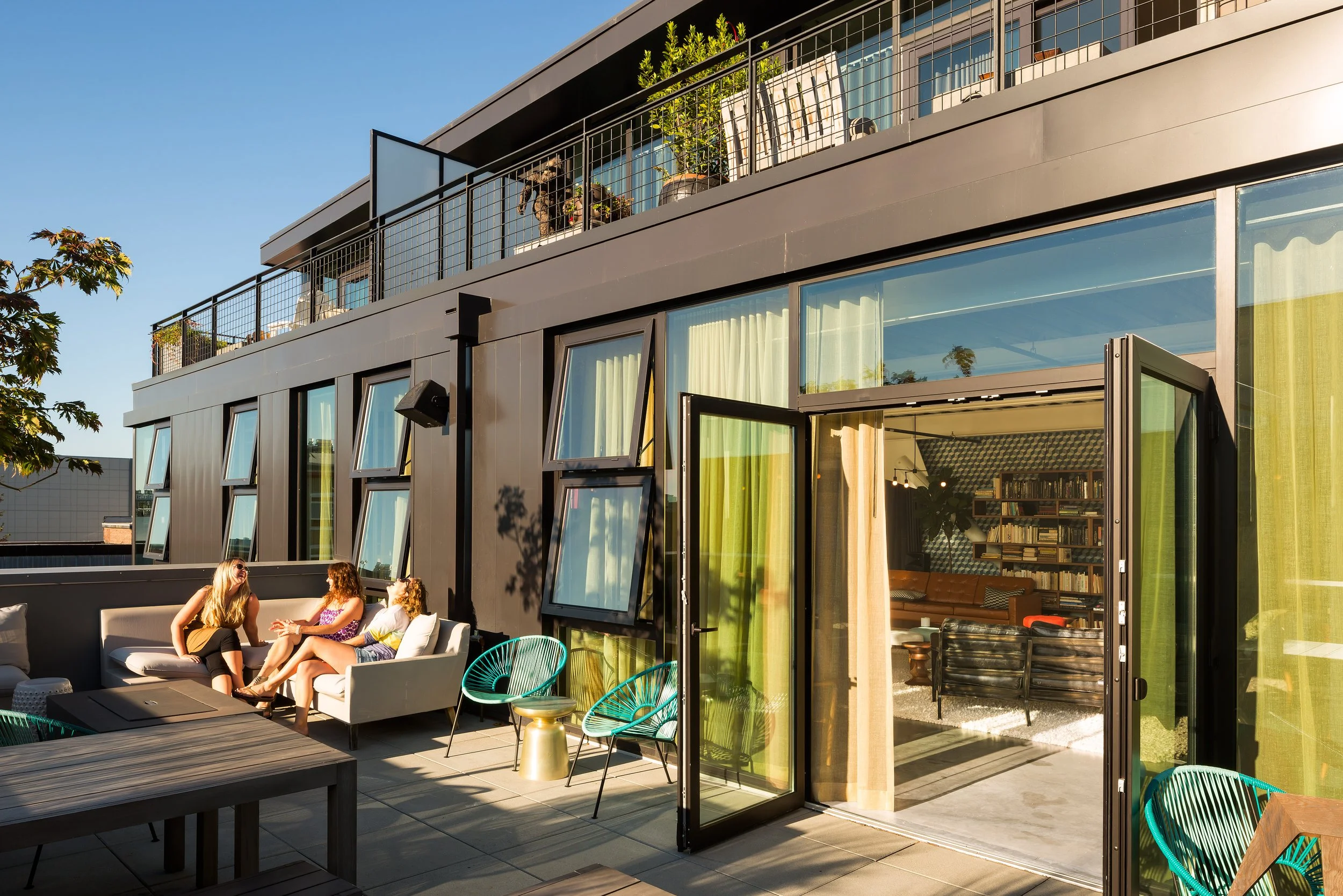 Chophouse Row_LS_007.jpg