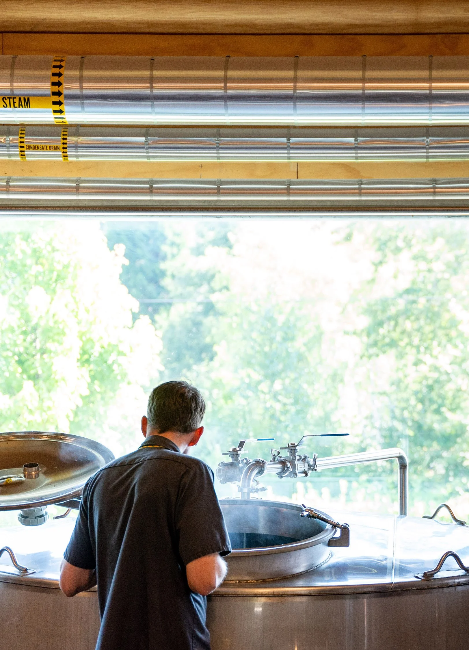 Woodinville Whiskey_KA_009_web.jpg