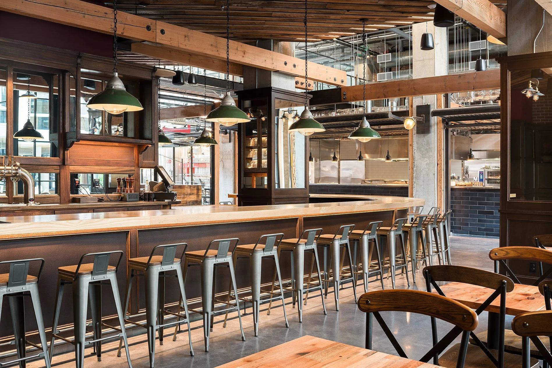 Redhook Brewlab_AP_008_low res.jpg