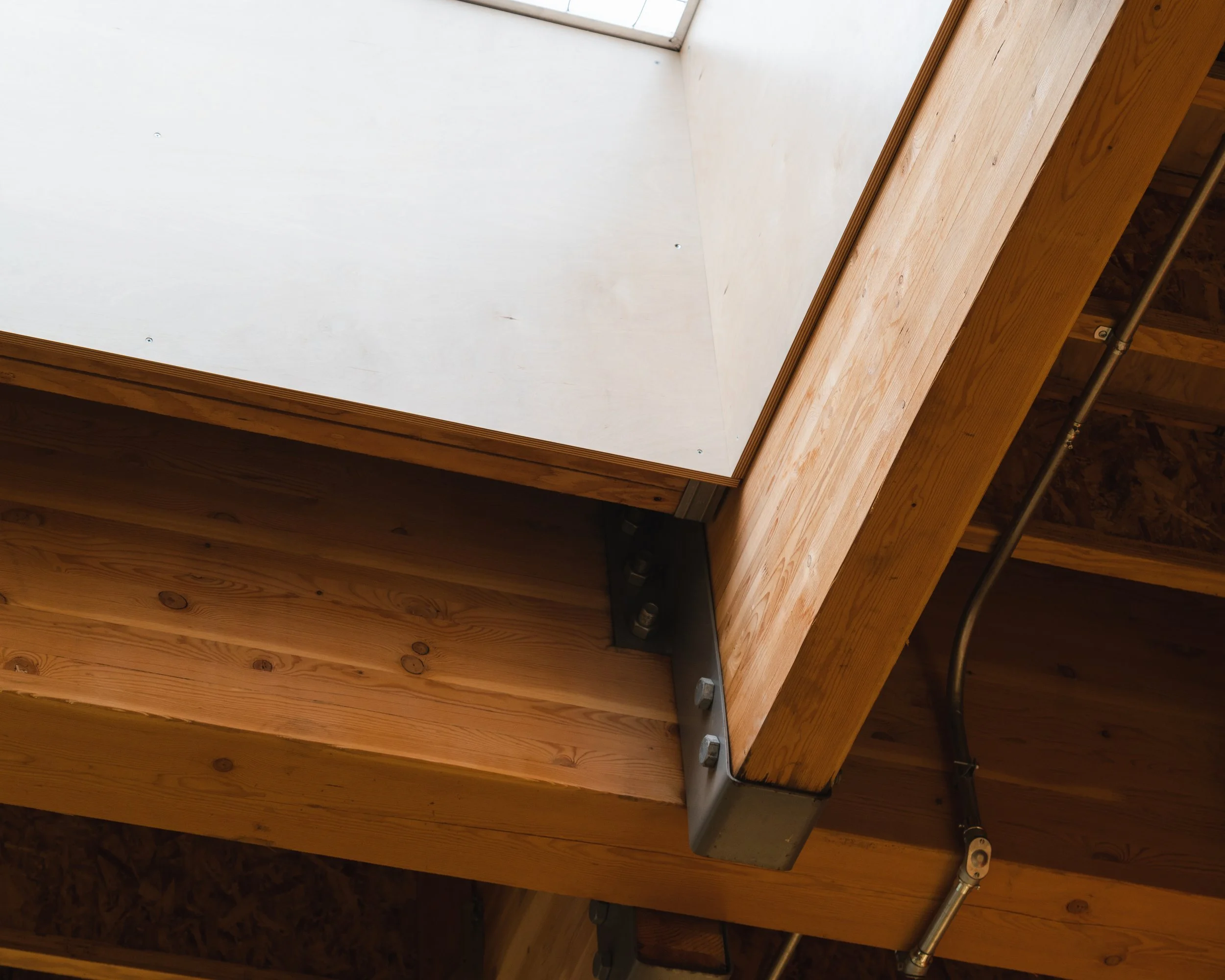 Ballard Food Bank_RE_010.jpg