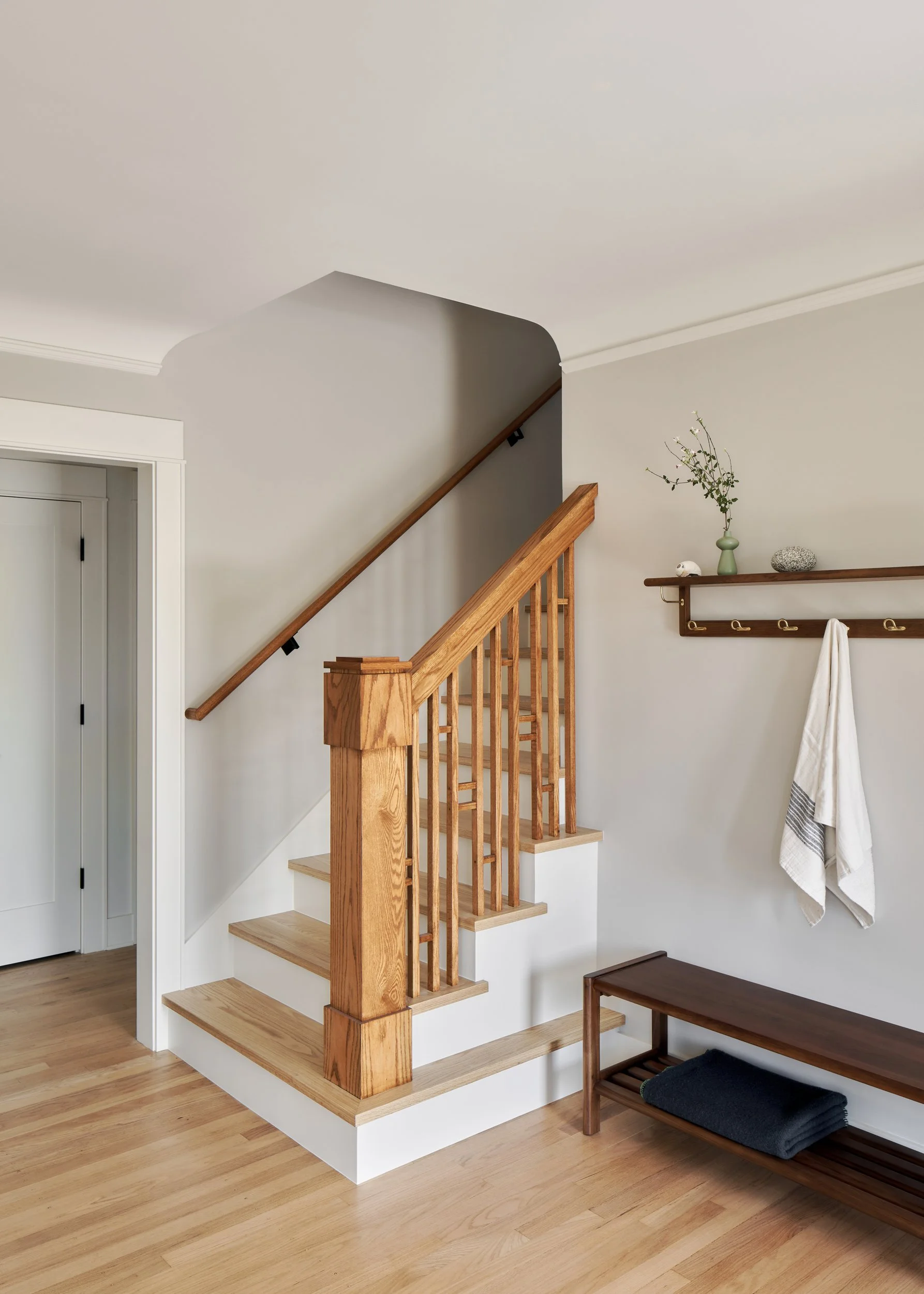 Maple Leaf Residence_RE_009_low res.jpg