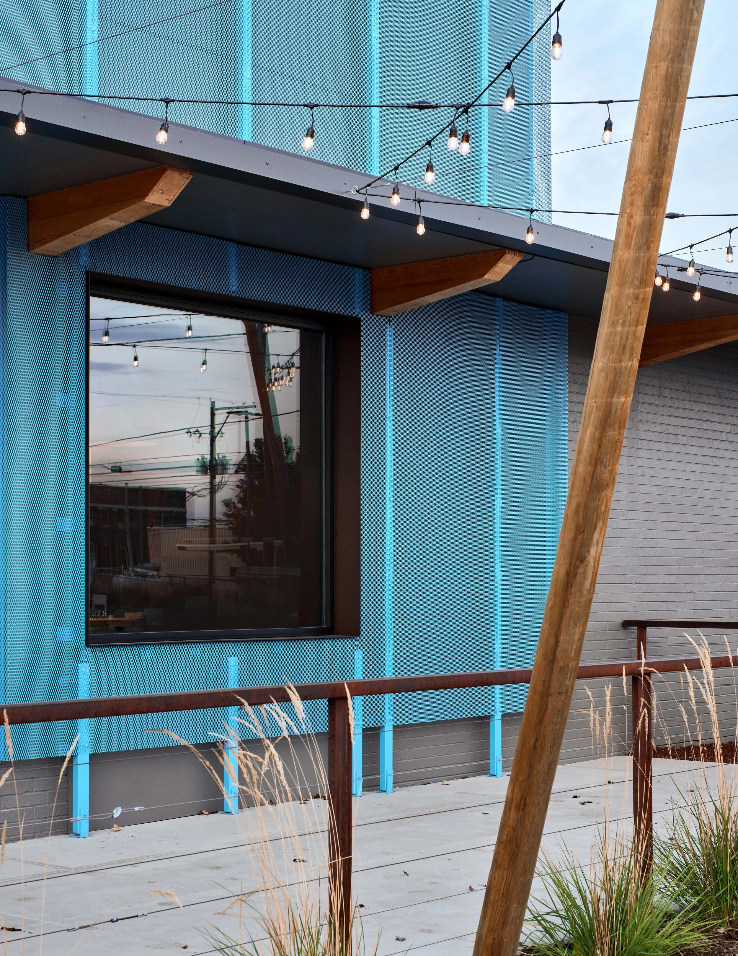 Hoptown_RE_011_low res.jpg