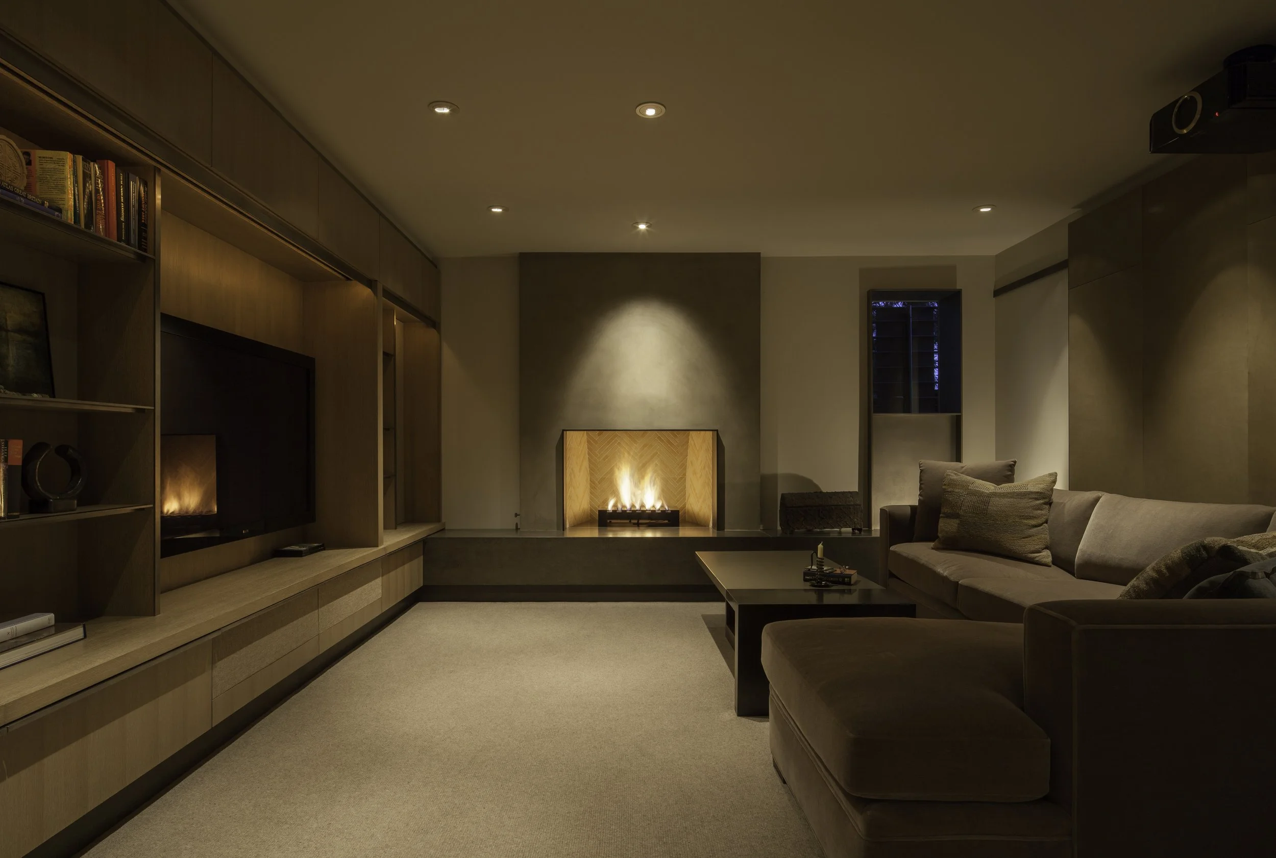 Queen Anne Residence_KS_028.jpg