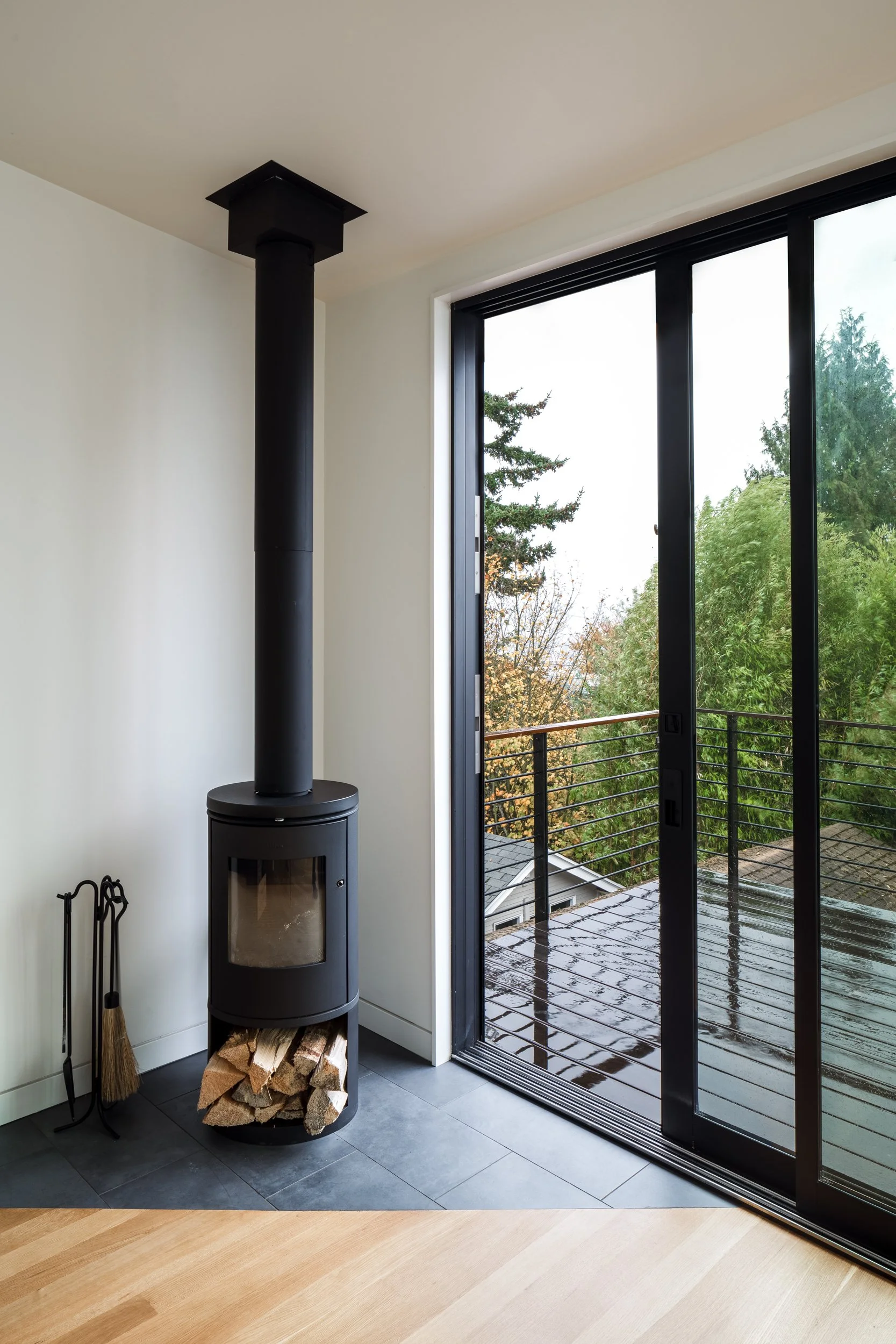 Phinney Haus_RE_011_low res.jpg