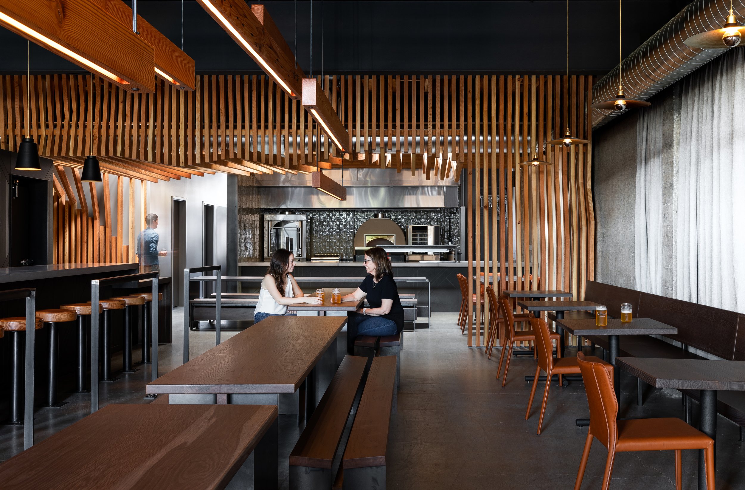 Leftcraft Taproom_HK_019.jpg