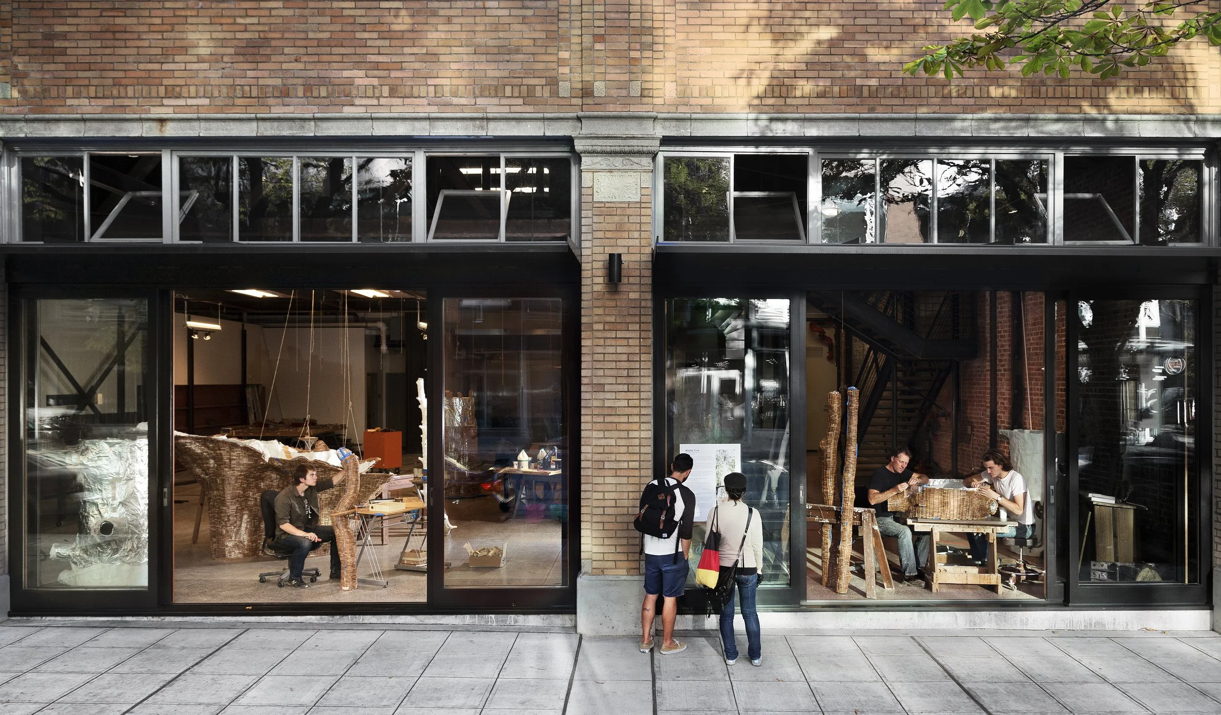 325 Westlake_JH_001.jpg