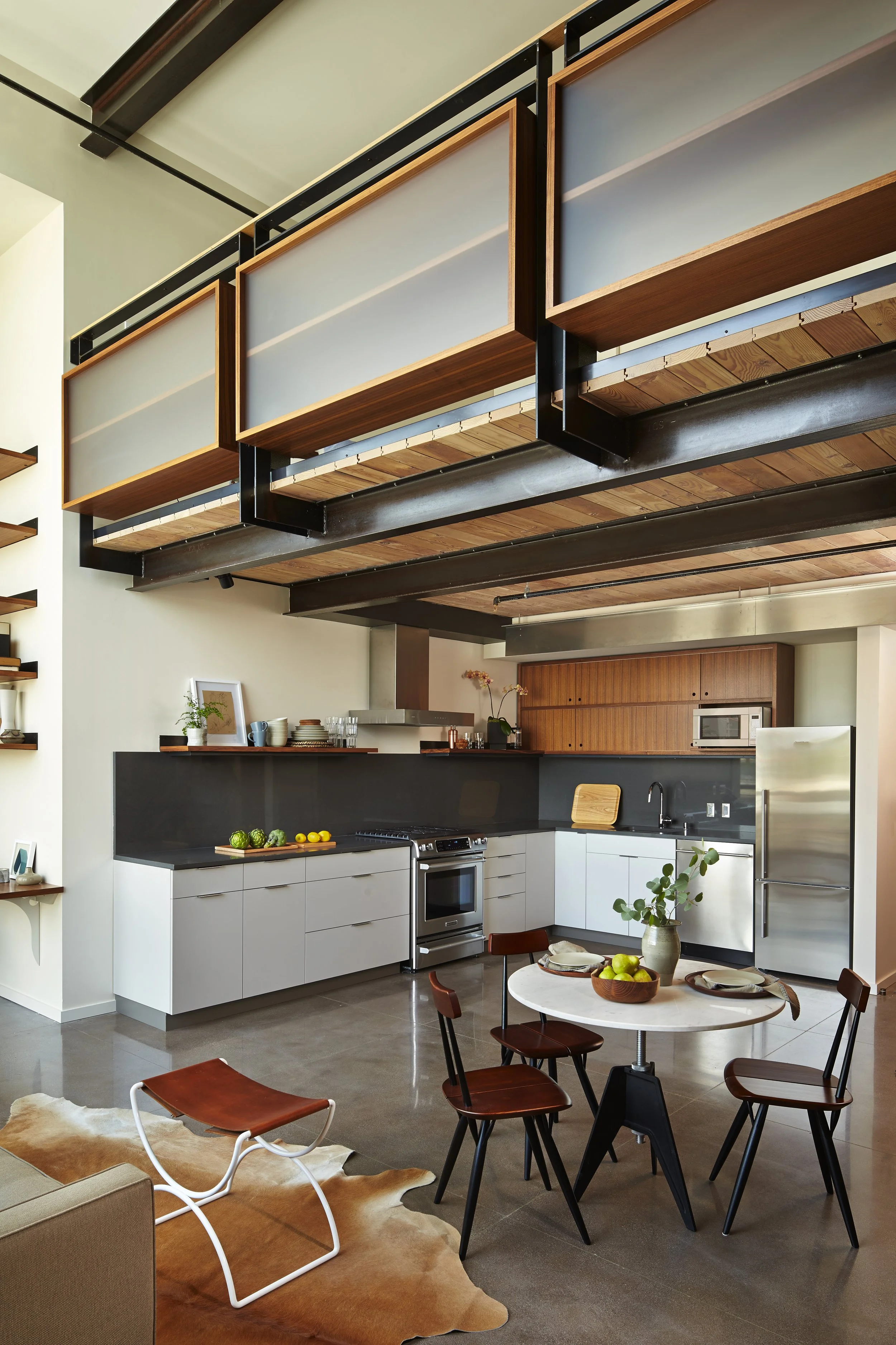 325 Westlake_BB_003.jpg