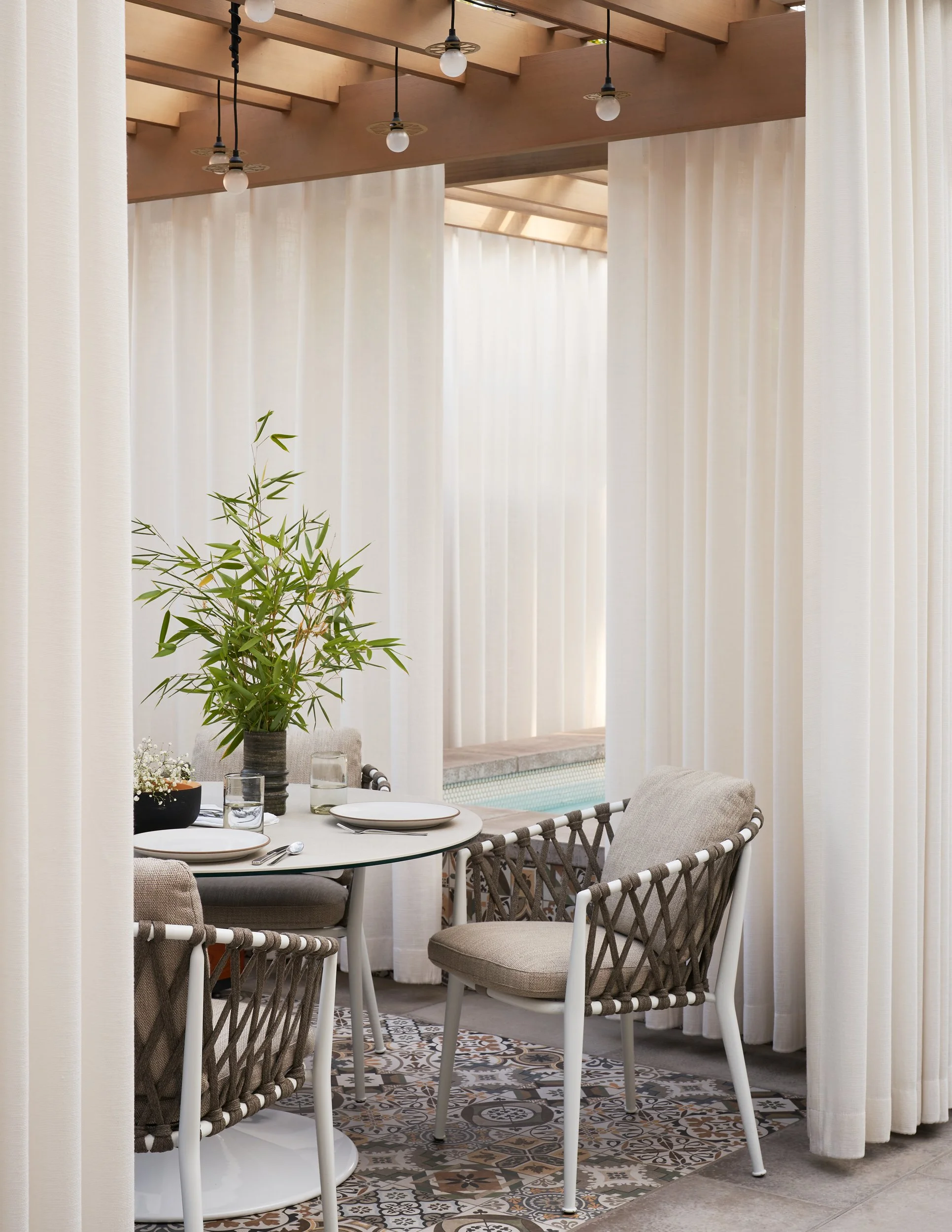 Backyard Retreat_KS_003_low res.jpg